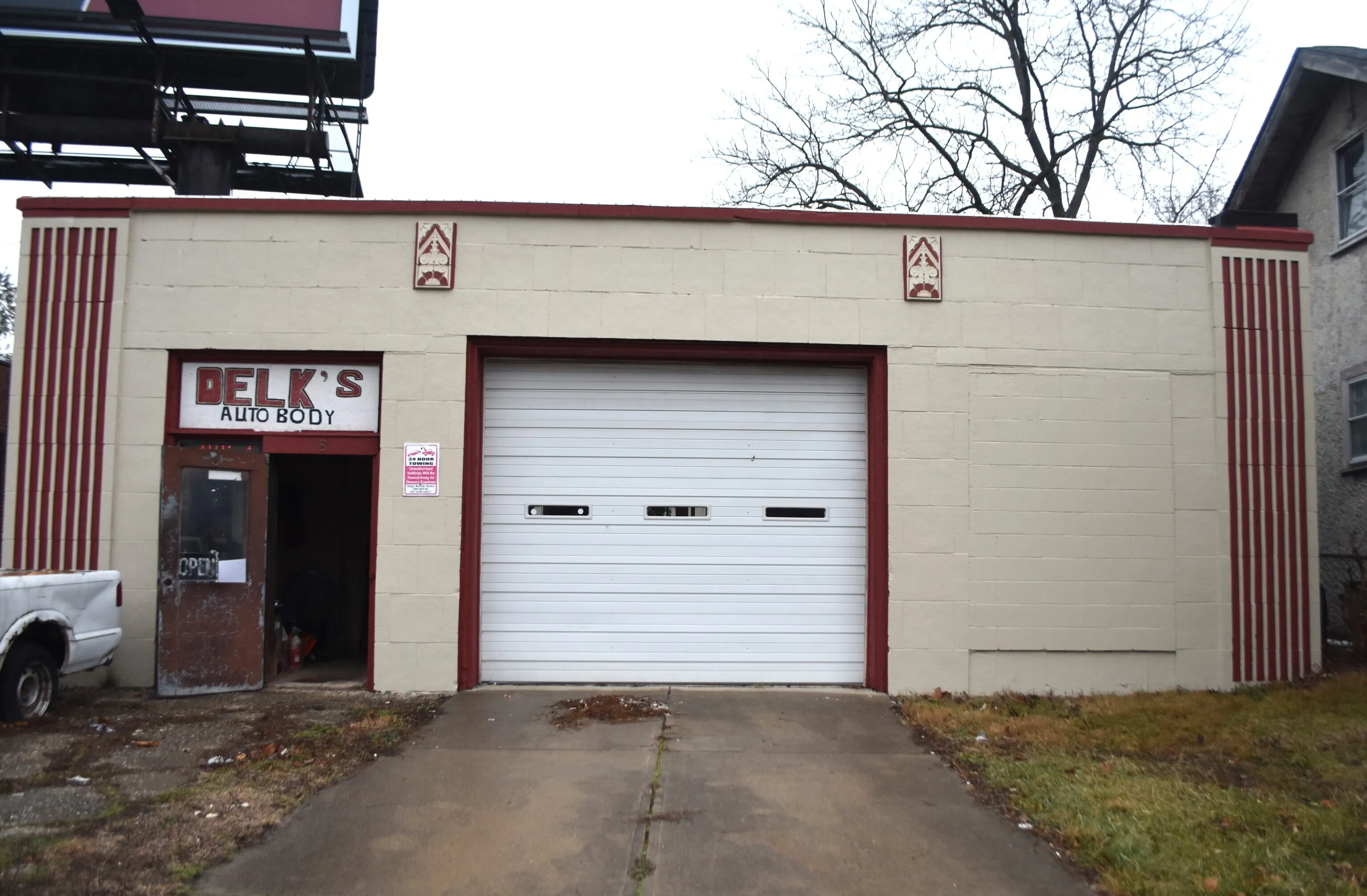 Indianapolis, Indiana 46219, United States, ,Commercial,Active,65825