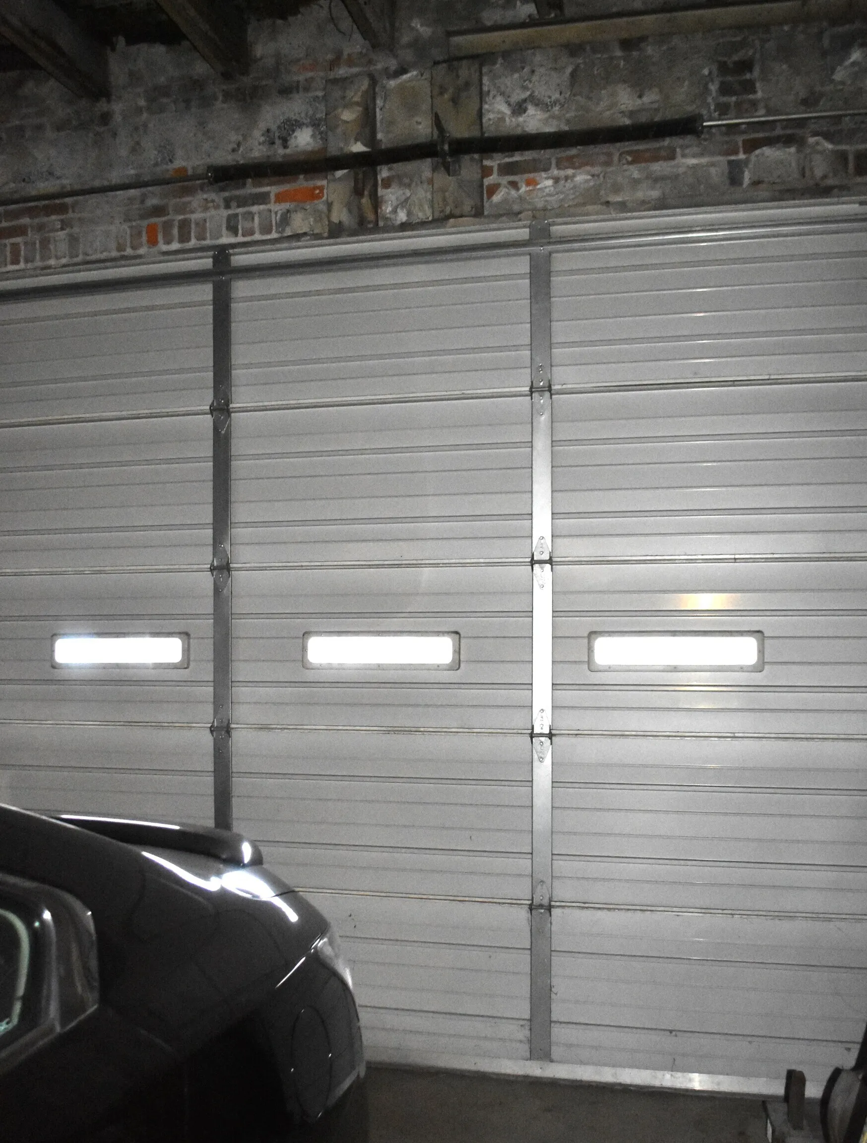 Indianapolis, Indiana 46219, United States, ,Commercial,Active,65825