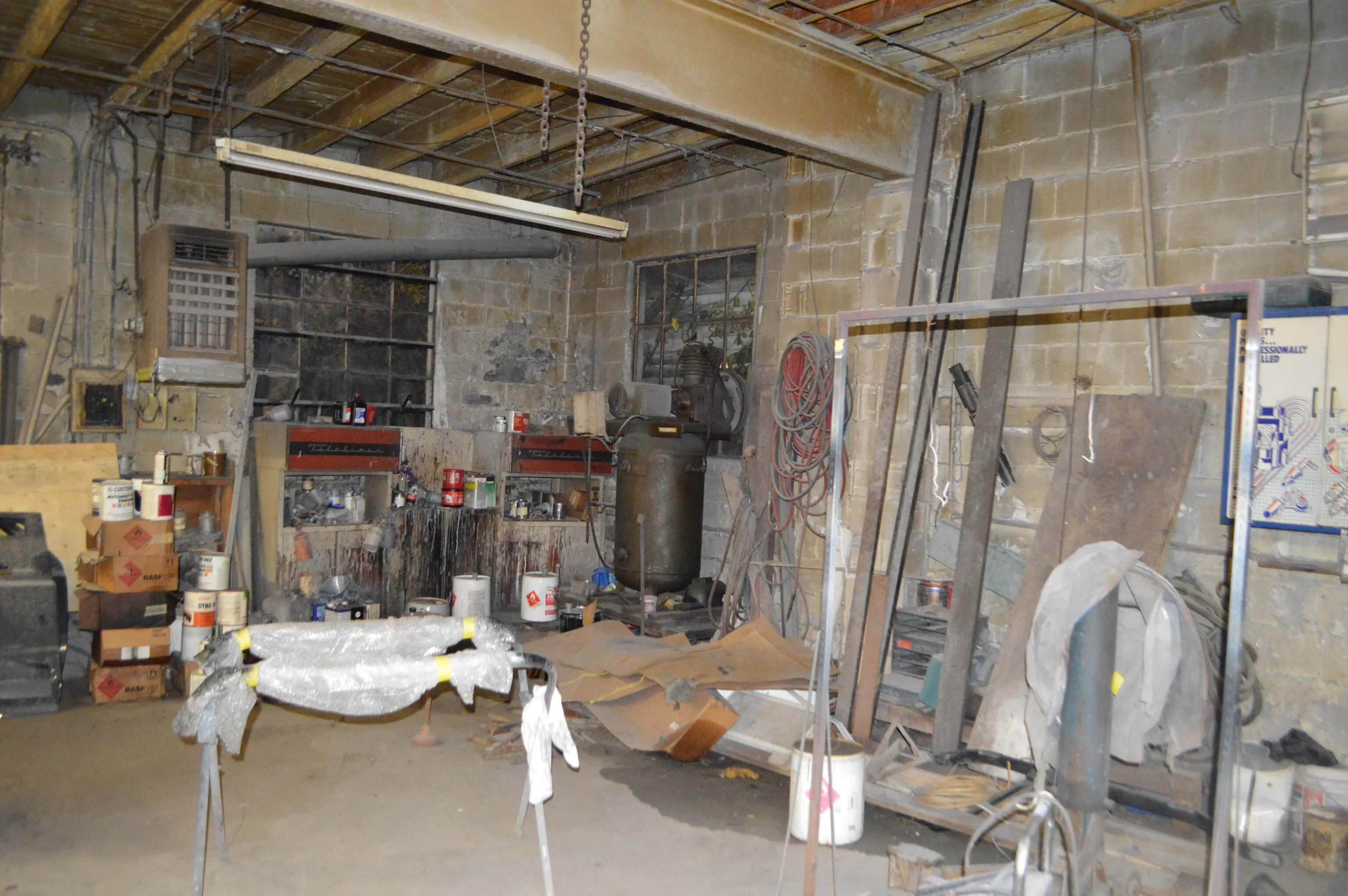 Indianapolis, Indiana 46219, United States, ,Commercial,Active,65825