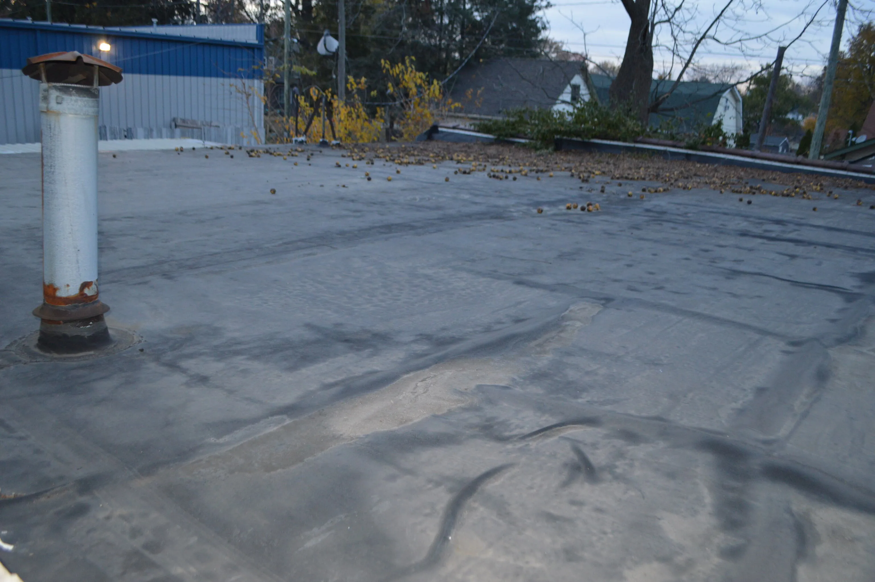 Indianapolis, Indiana 46219, United States, ,Commercial,Active,65825