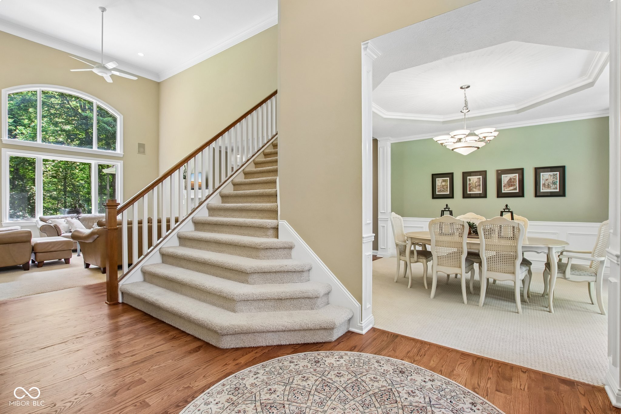 1095 Bear Cub Drive