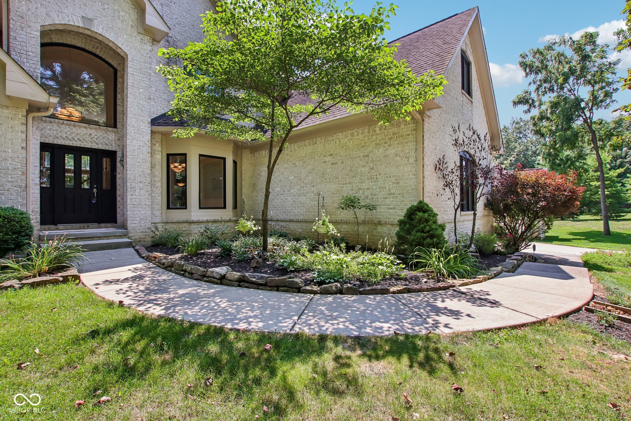 1095 Bear Cub Drive