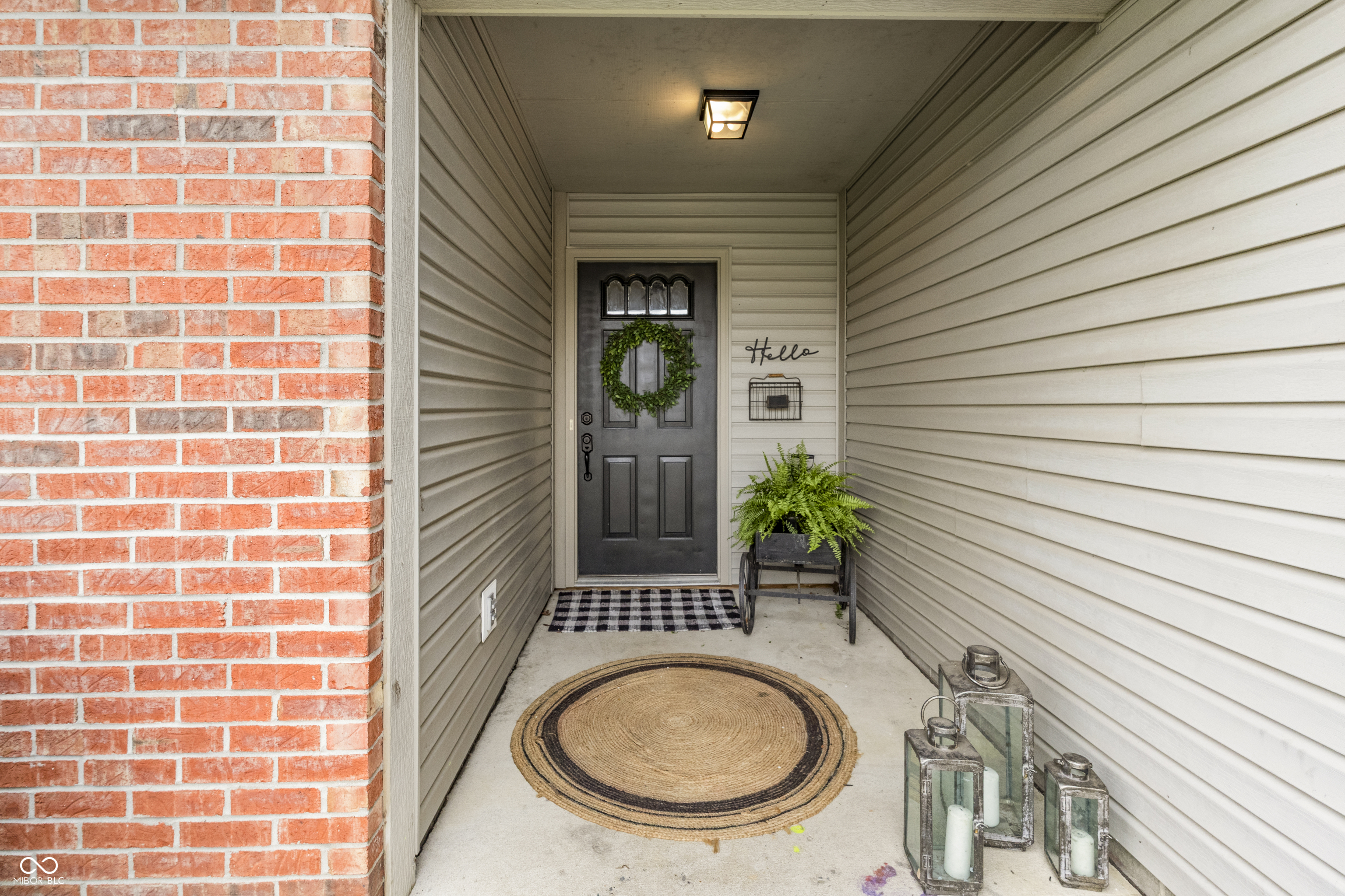 434 Driftwood Court