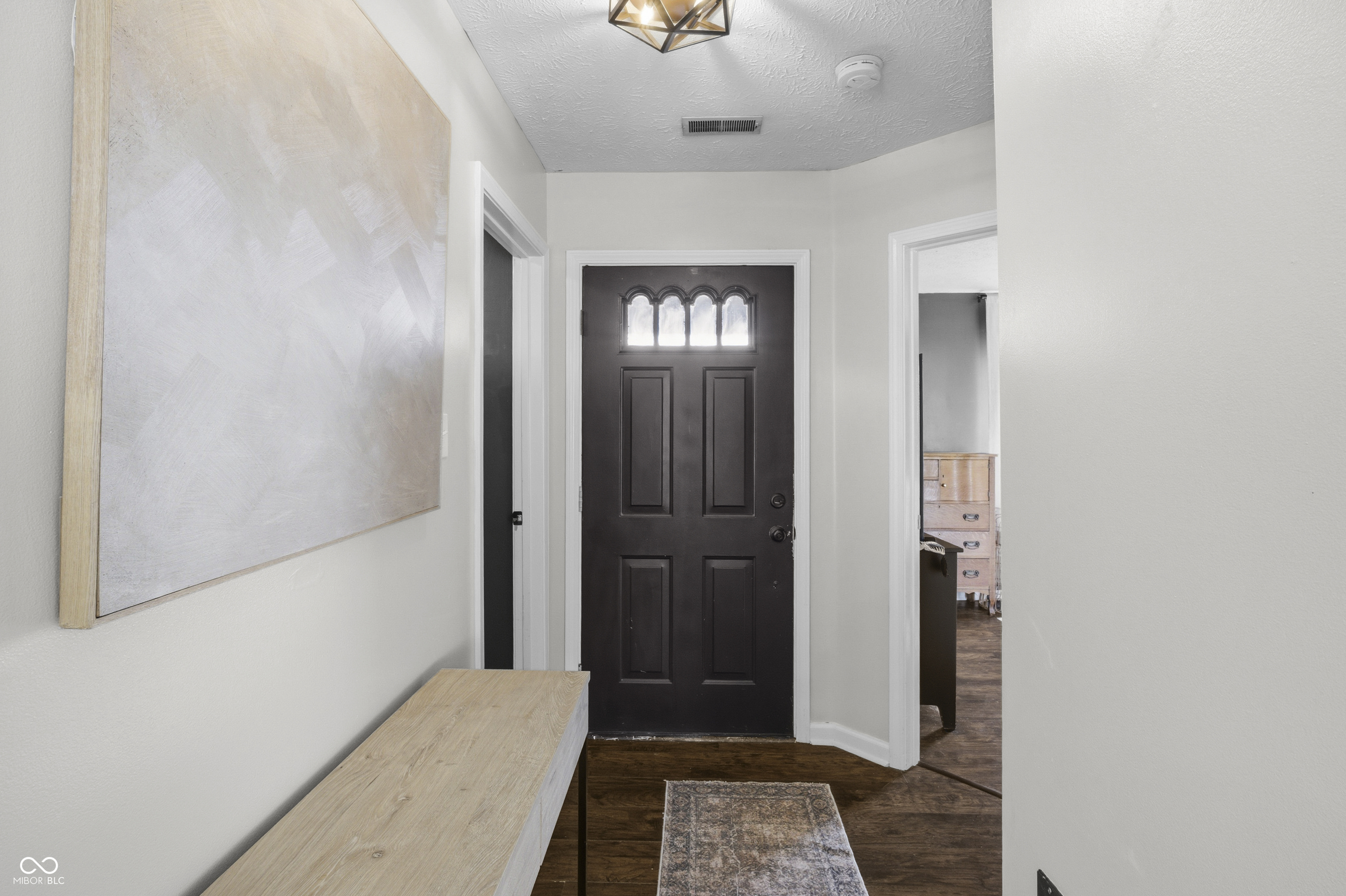 434 Driftwood Court