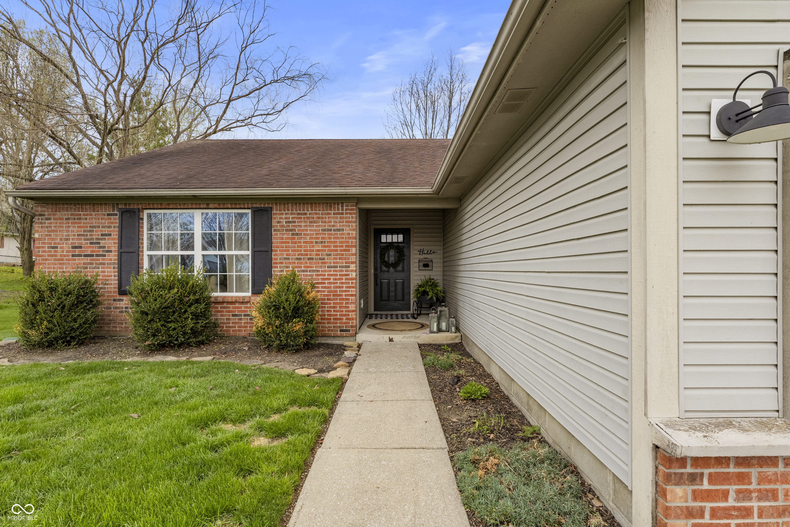 434 Driftwood Court