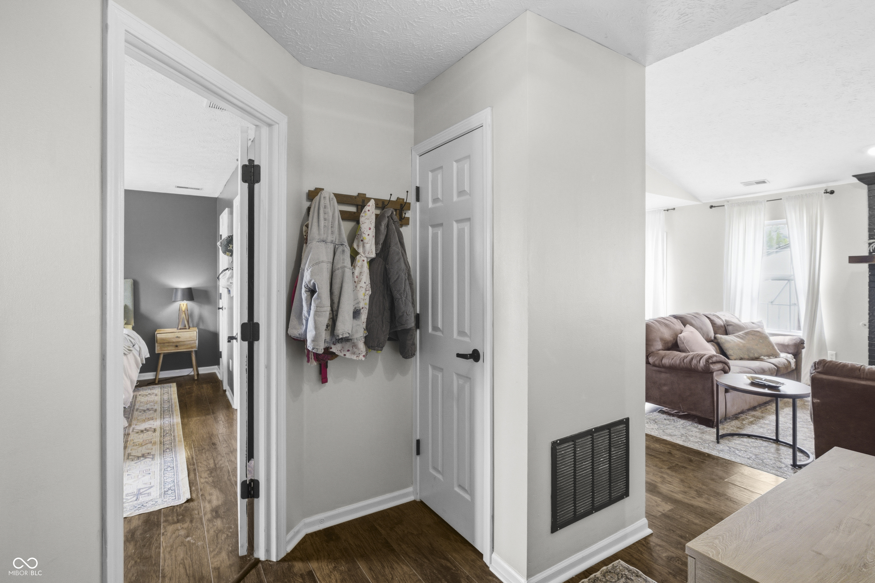 434 Driftwood Court