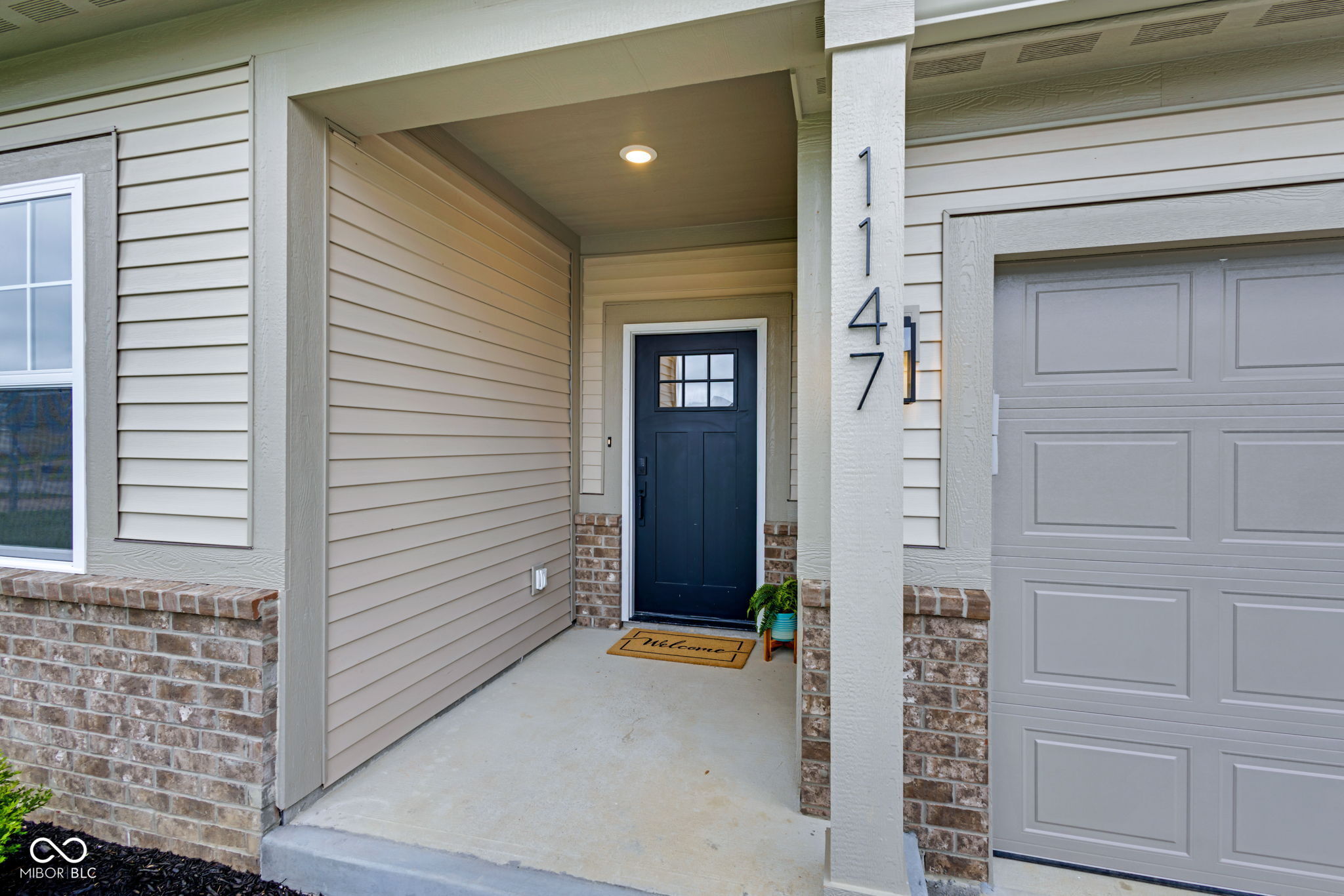 1147 Kelsneland Drive