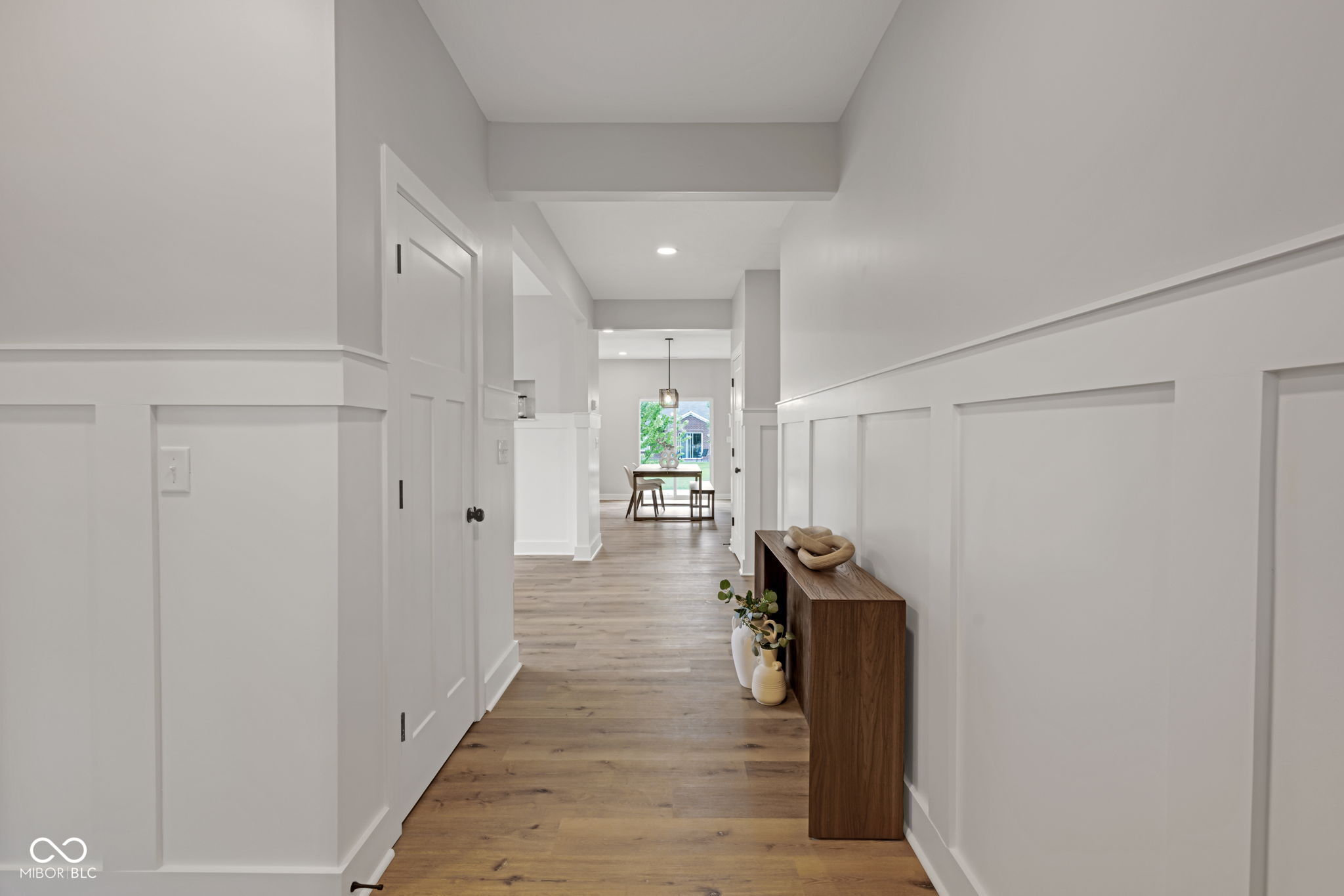 1147 Kelsneland Drive