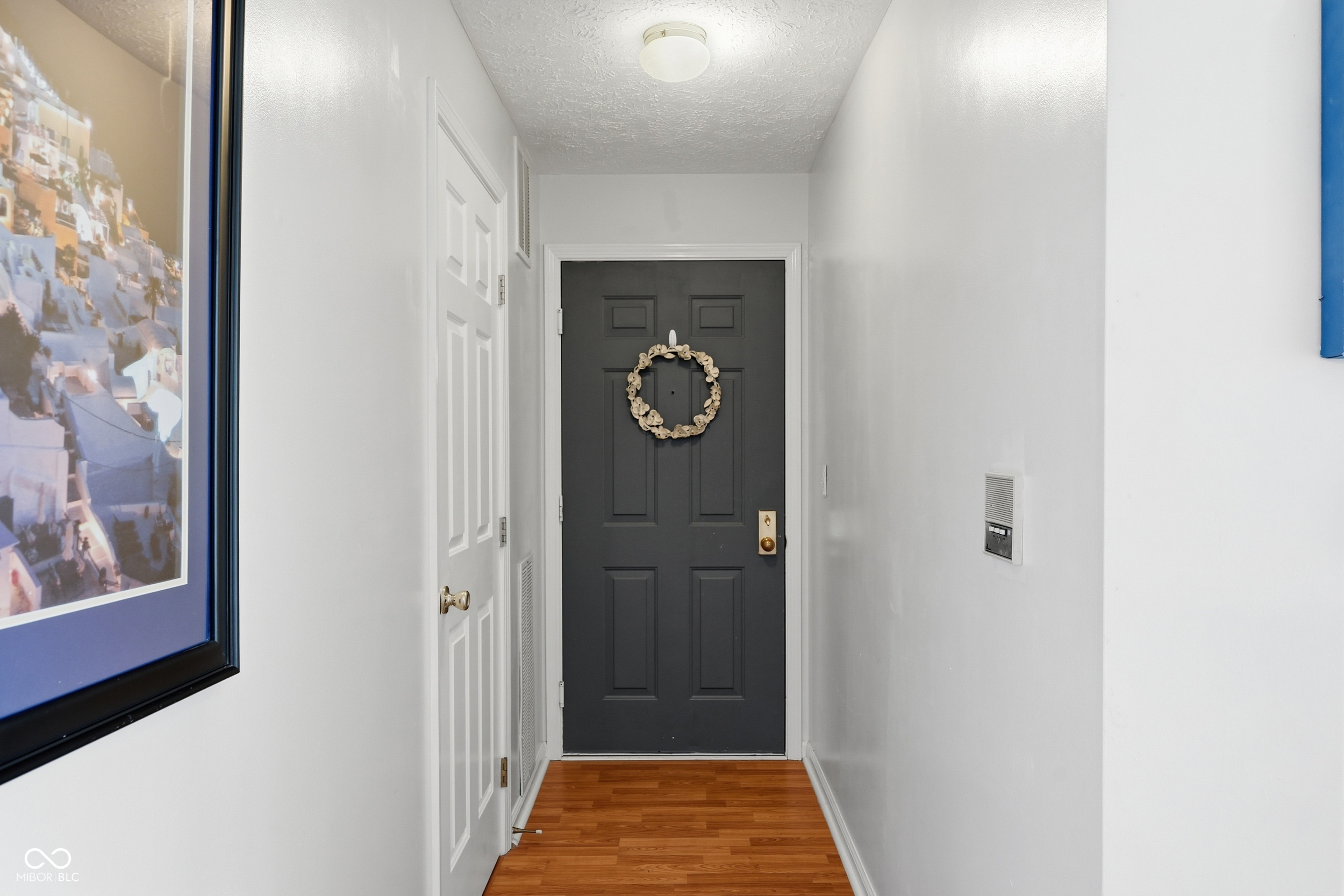 947 Wickham Court 208