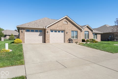 Photo for 5066 W Quincy Court