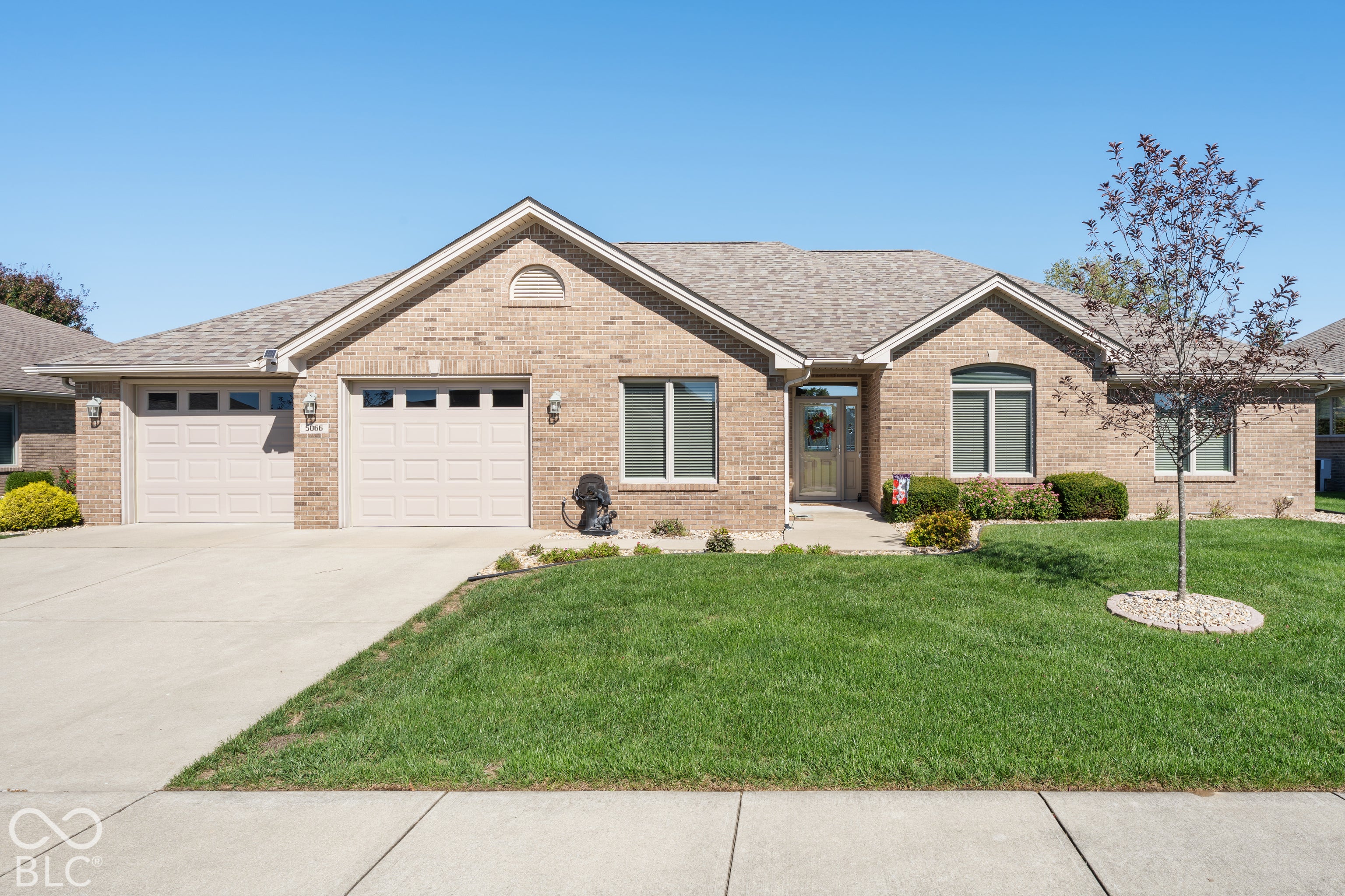 5066 W Quincy Court