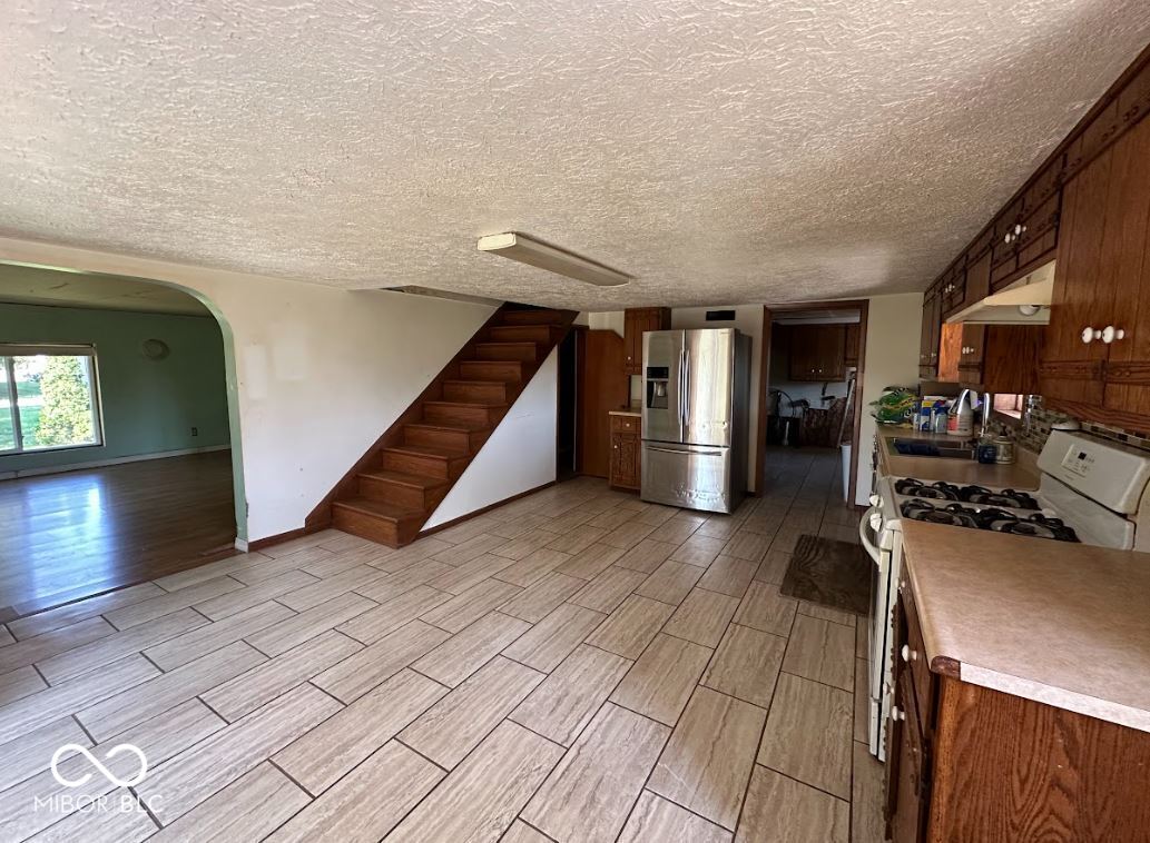 7246 W Fall Creek Drive