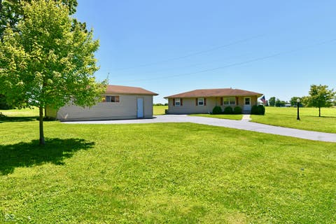 Photo for 801 N 400 W