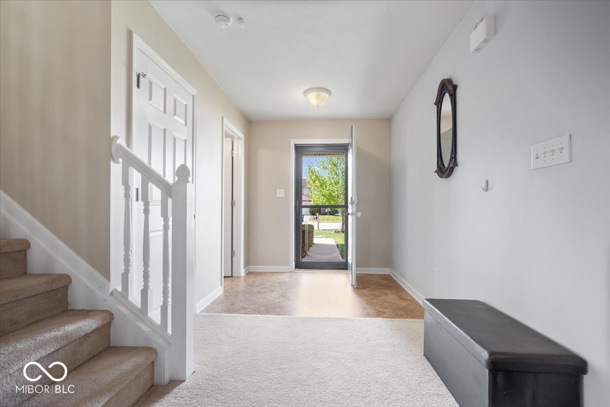 10272 New Dawn Place