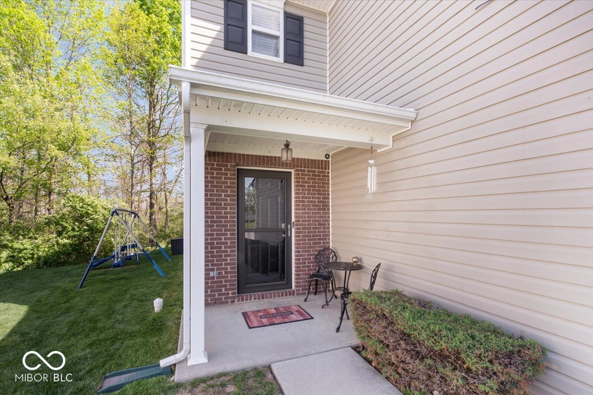 10272 New Dawn Place