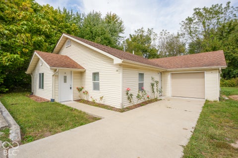 Photo for 706 7th Street