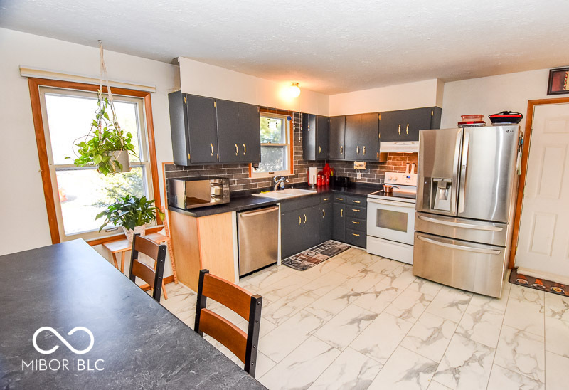 2770 E Bernice Drive