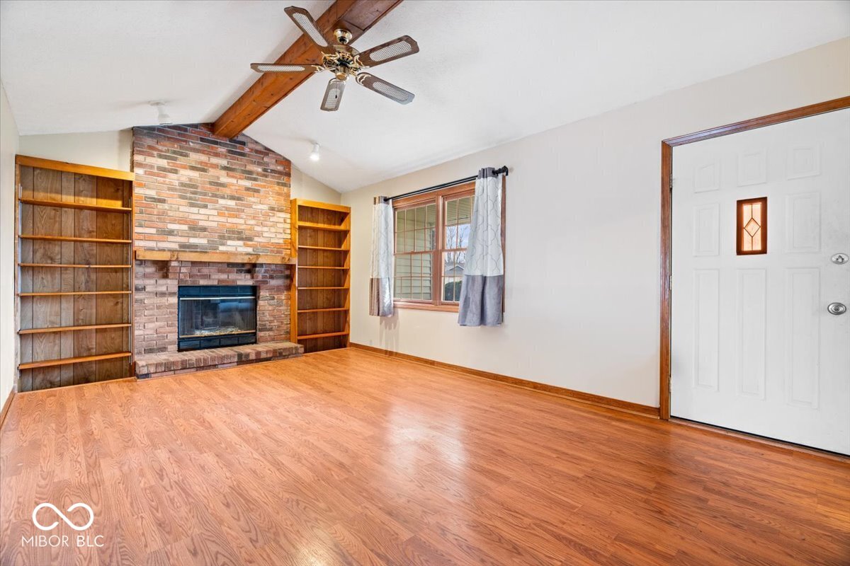 881 Westridge North Drive