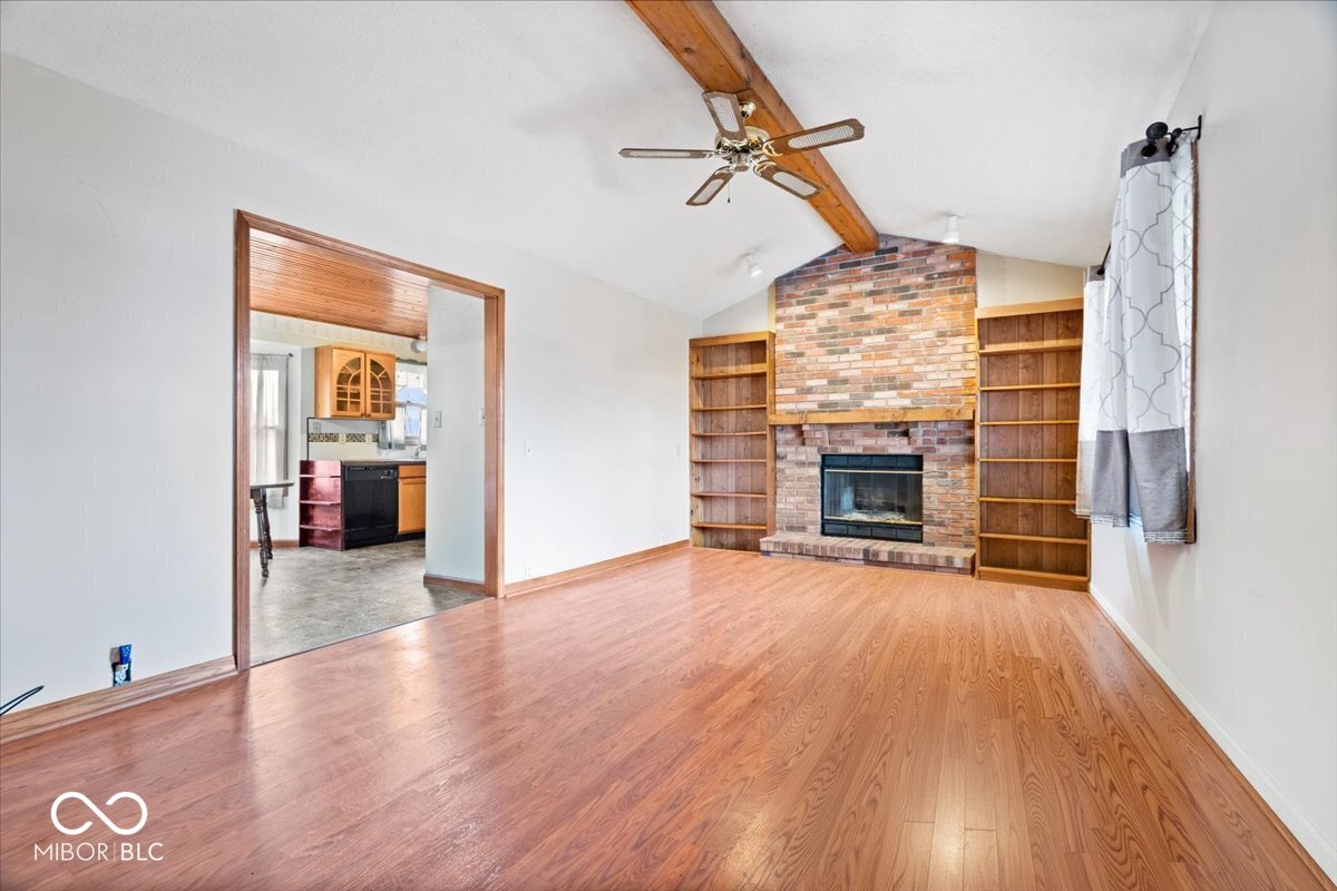 881 Westridge North Drive