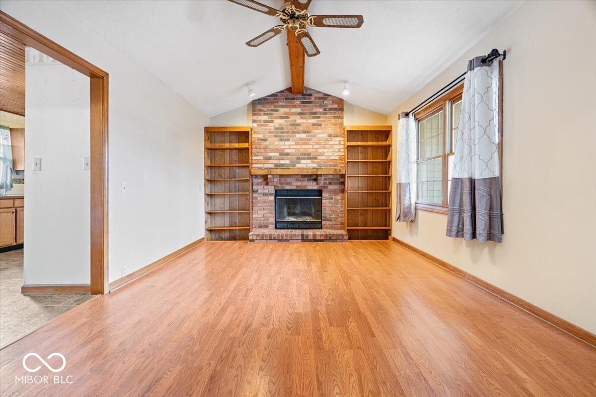 881 Westridge North Drive