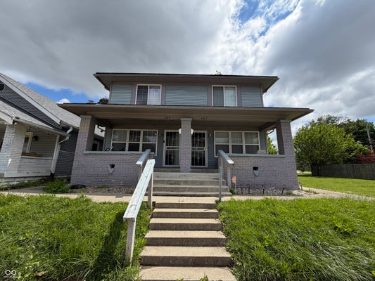 267 HENDRICKS PL, INDIANAPOLIS, IN 46201 - Image 3b69a7a05a5d51eb4b6c0a6d2bc0fba0/4093120787