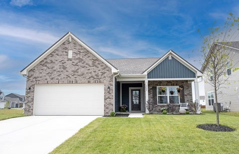 Photo for 1585 Pebble Beach Drive