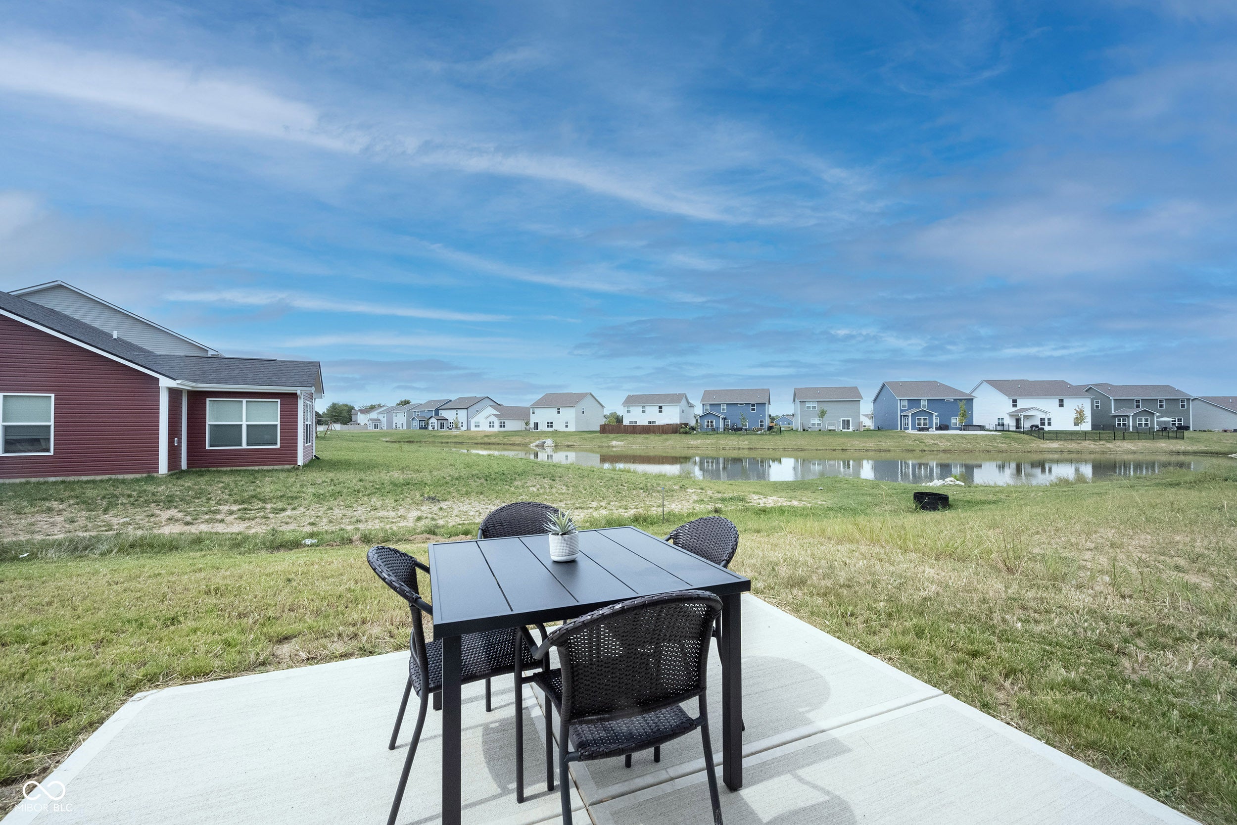1585 Pebble Beach Drive