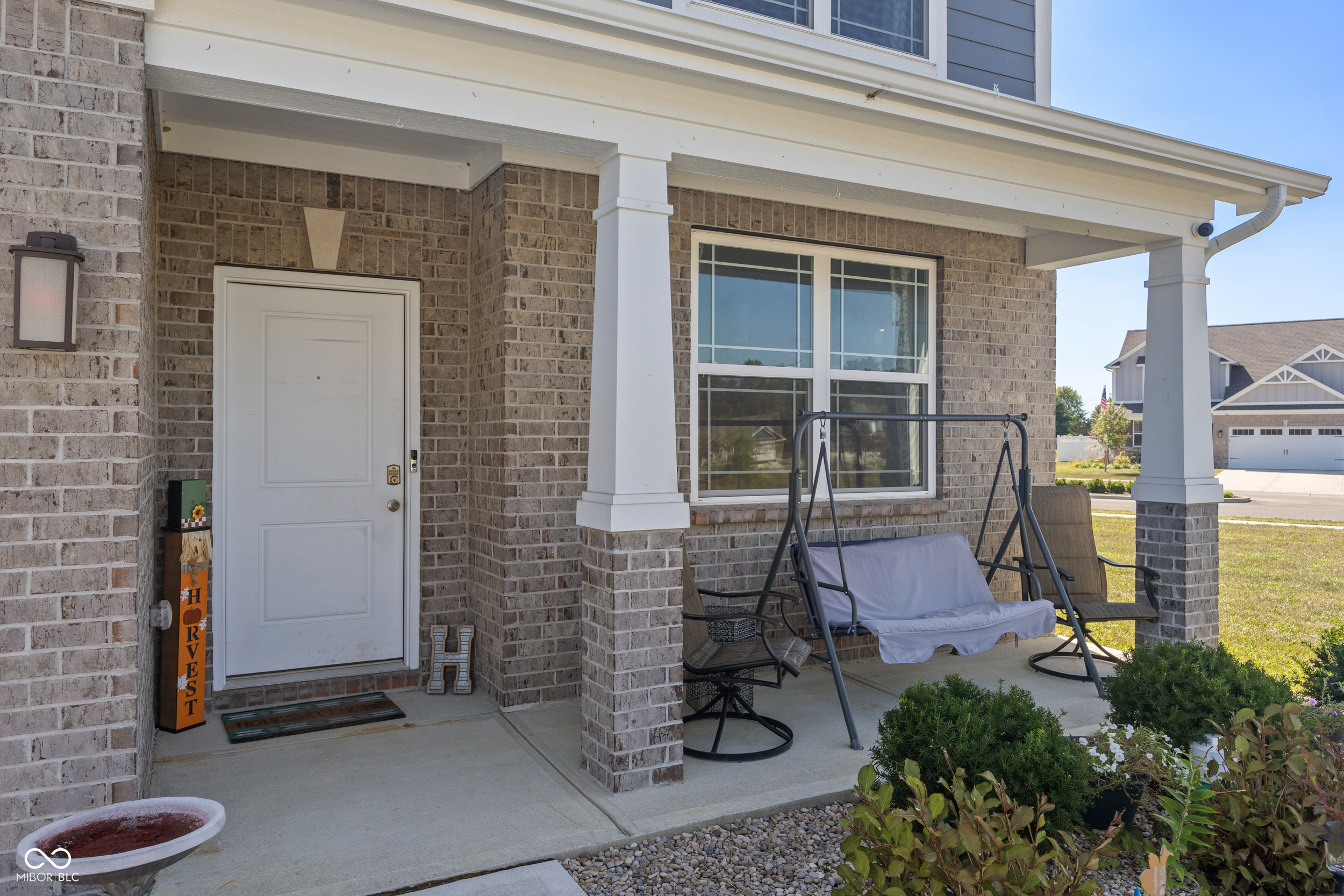 1265 Shaw Lane