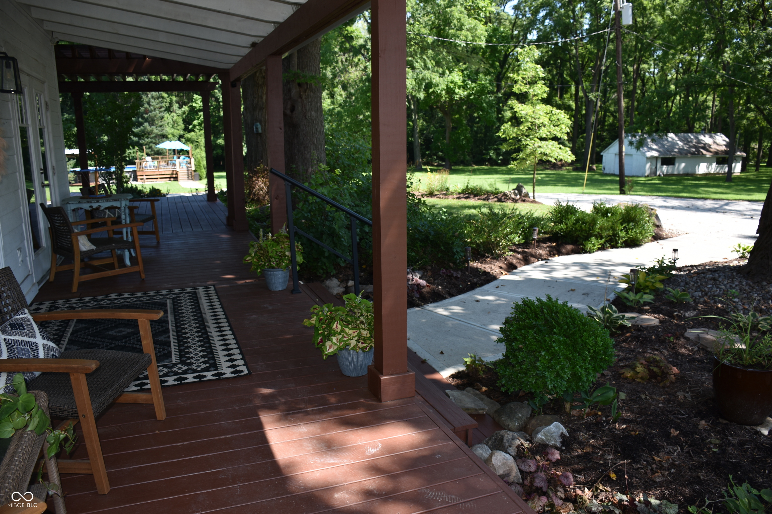 8690 S County Road 575 E