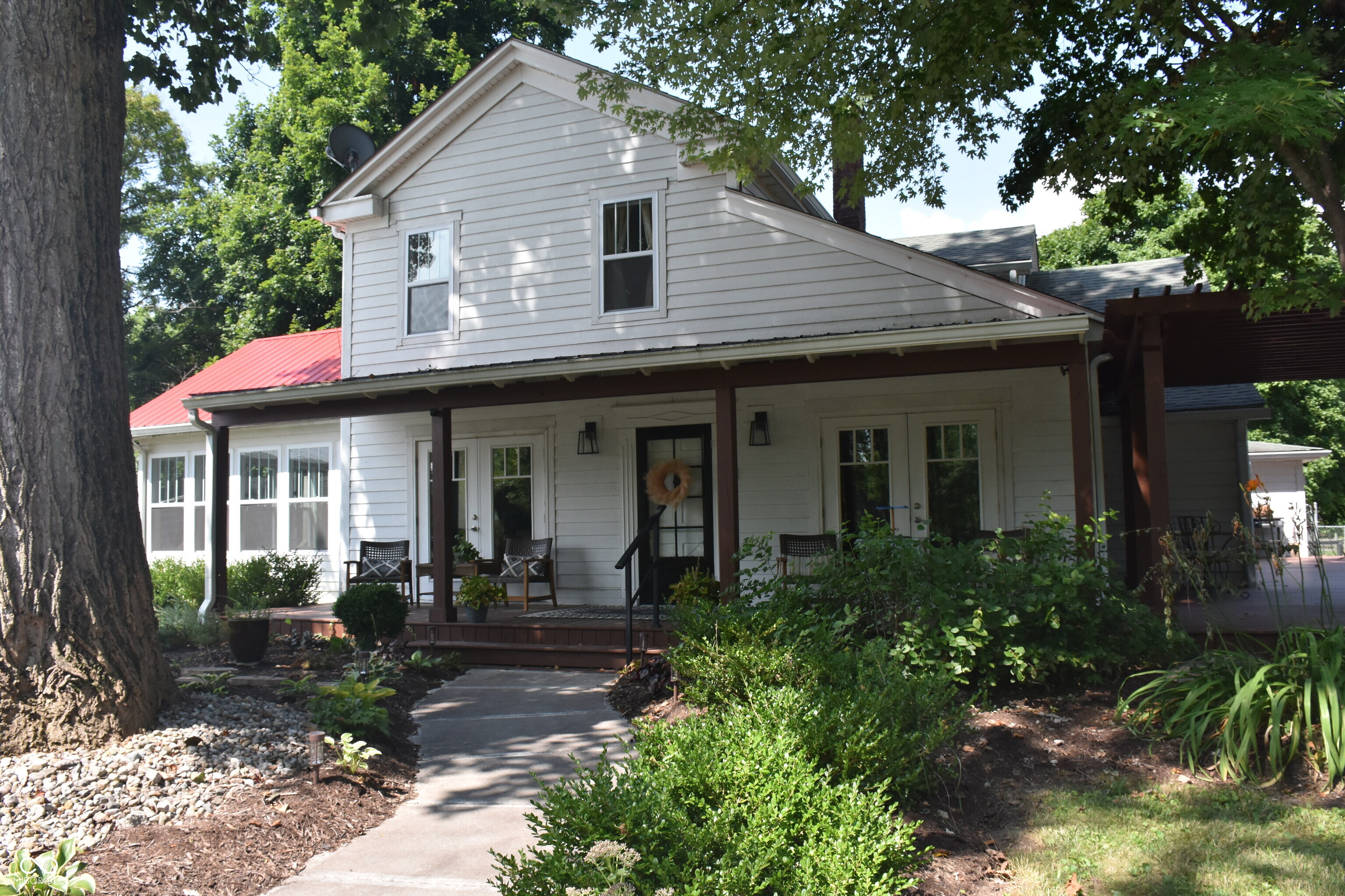 8690 S County Road 575 E