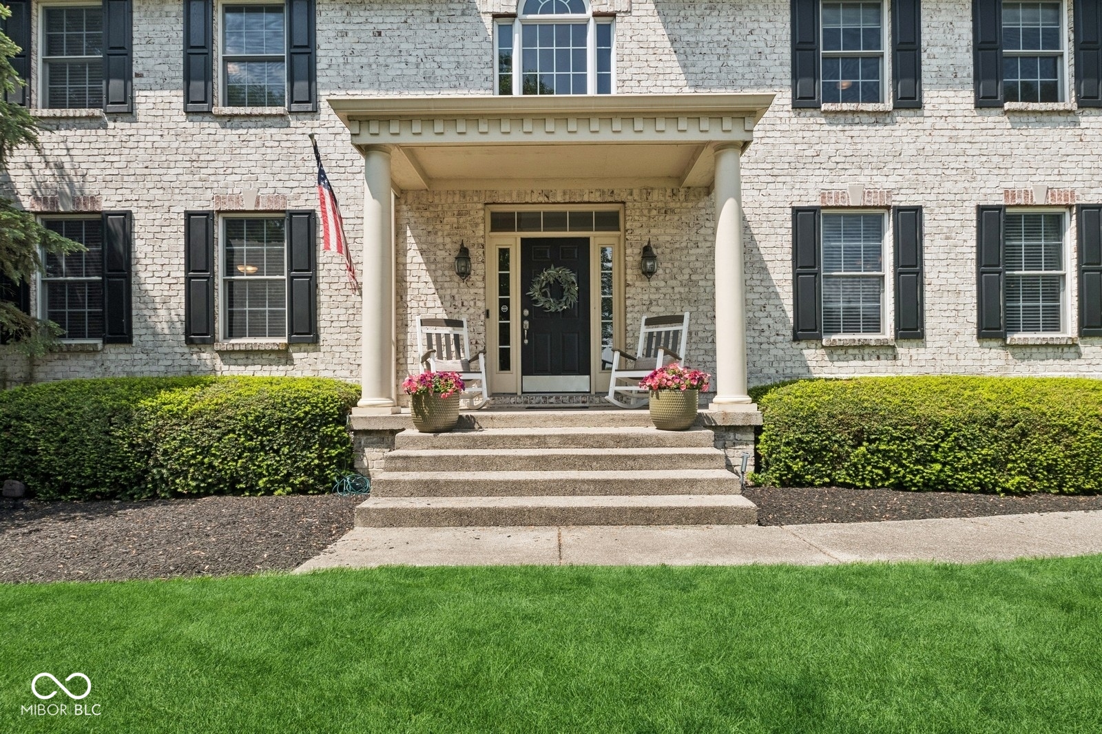 13868 Broad Mdw