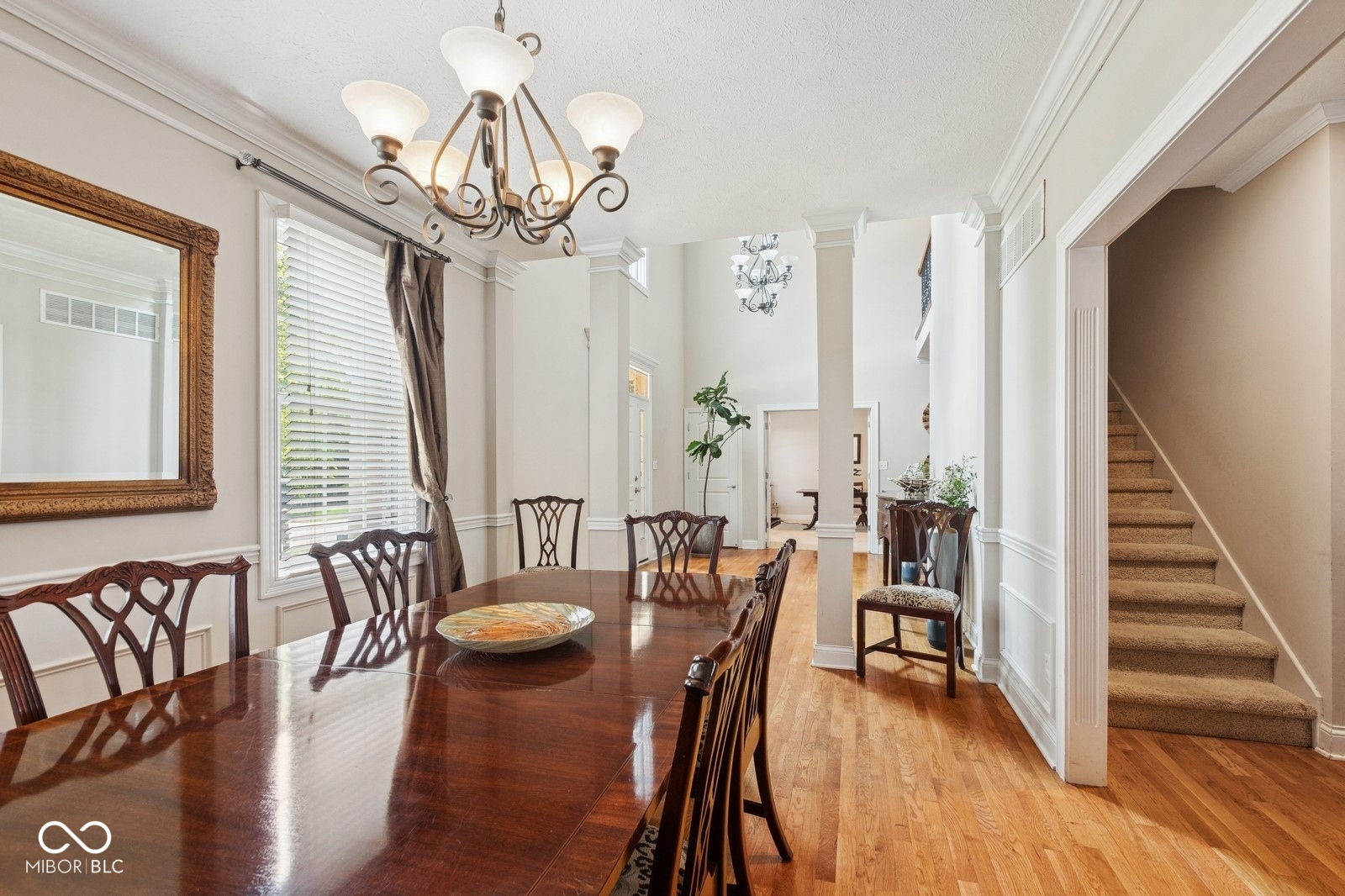 13868 Broad Mdw