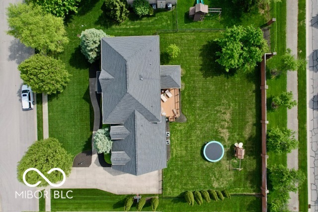 13868 Broad Mdw