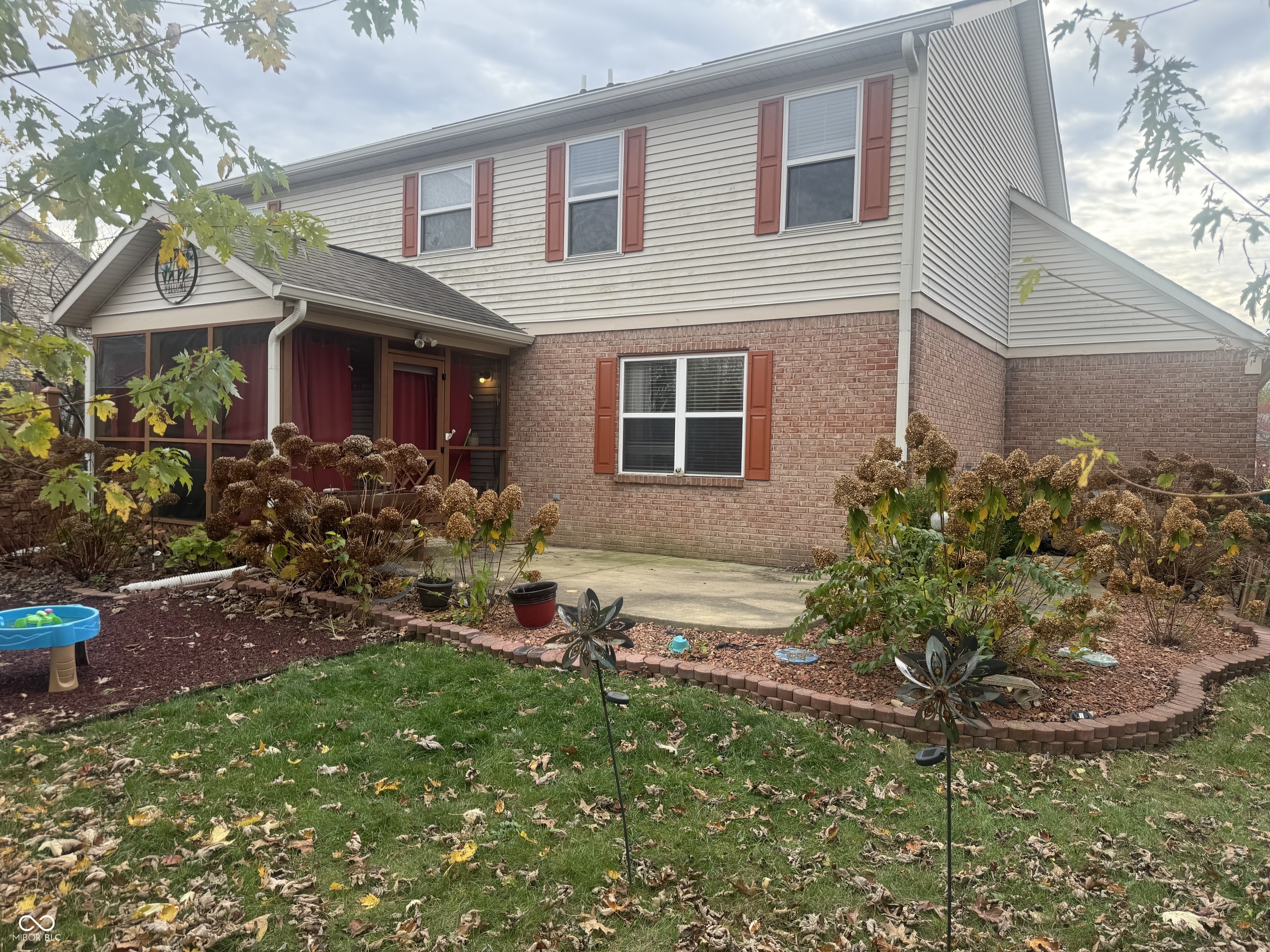 5698 Yorktown Road