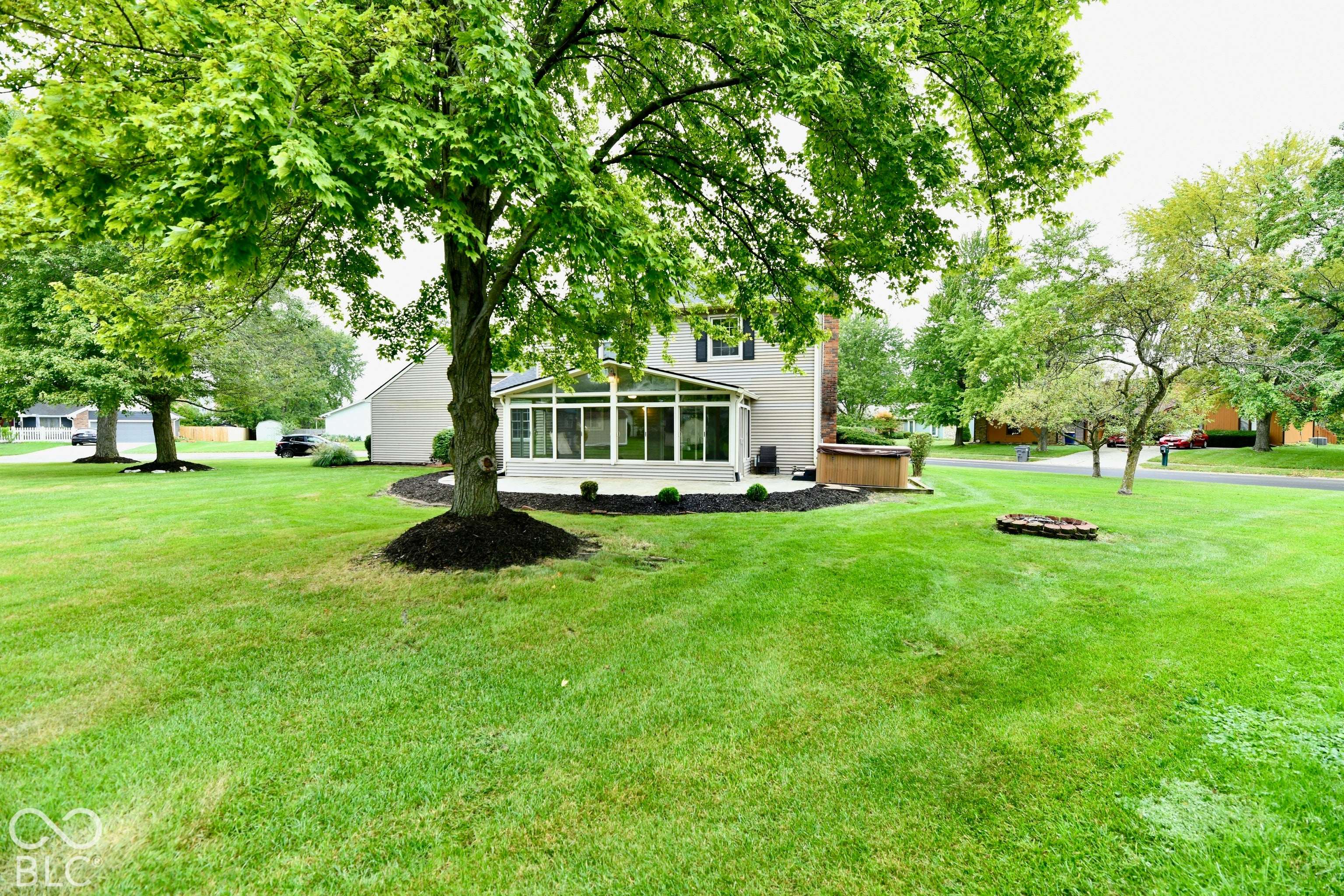7747 White Dove Drive