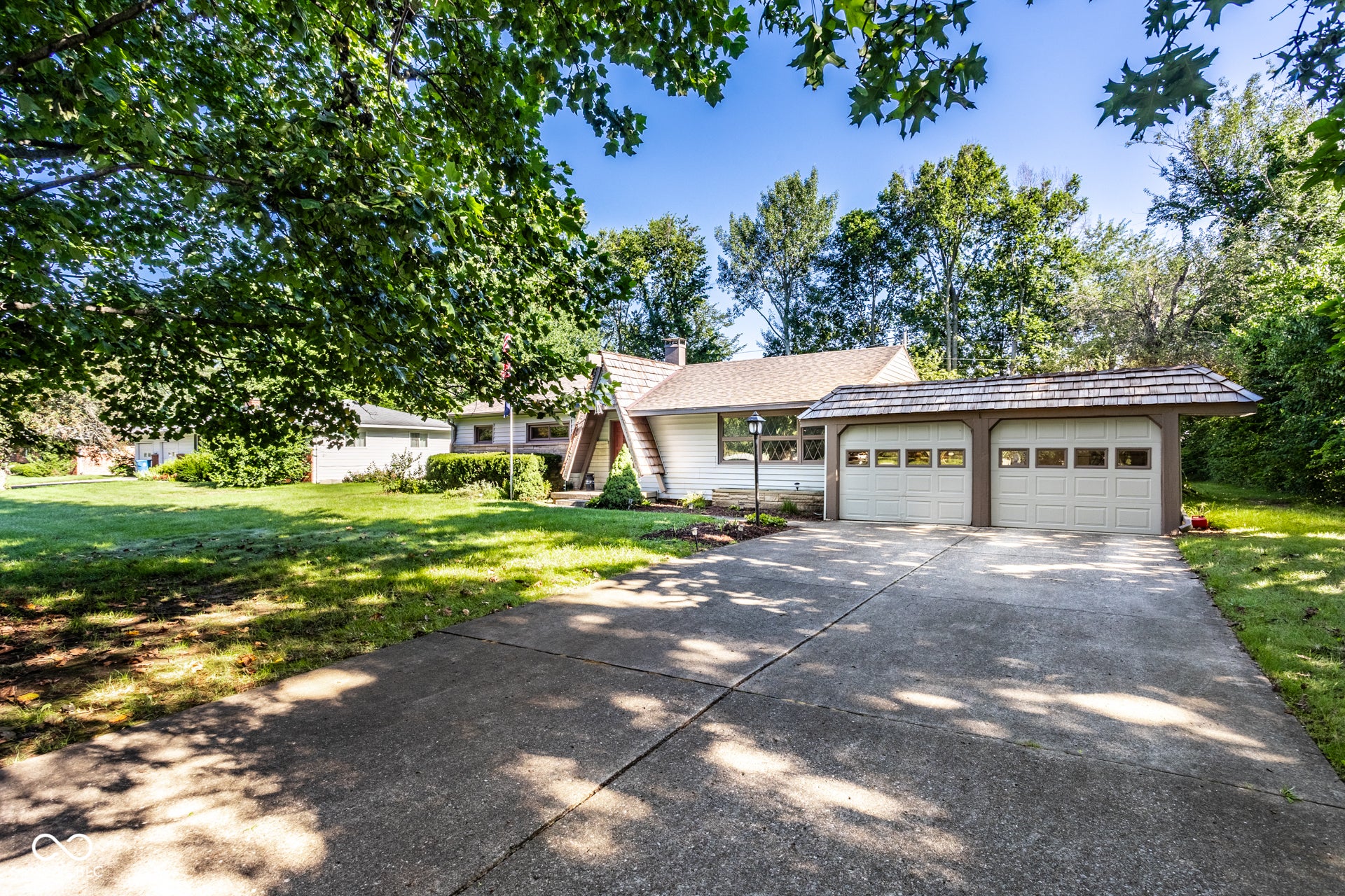3640 E 77th Street