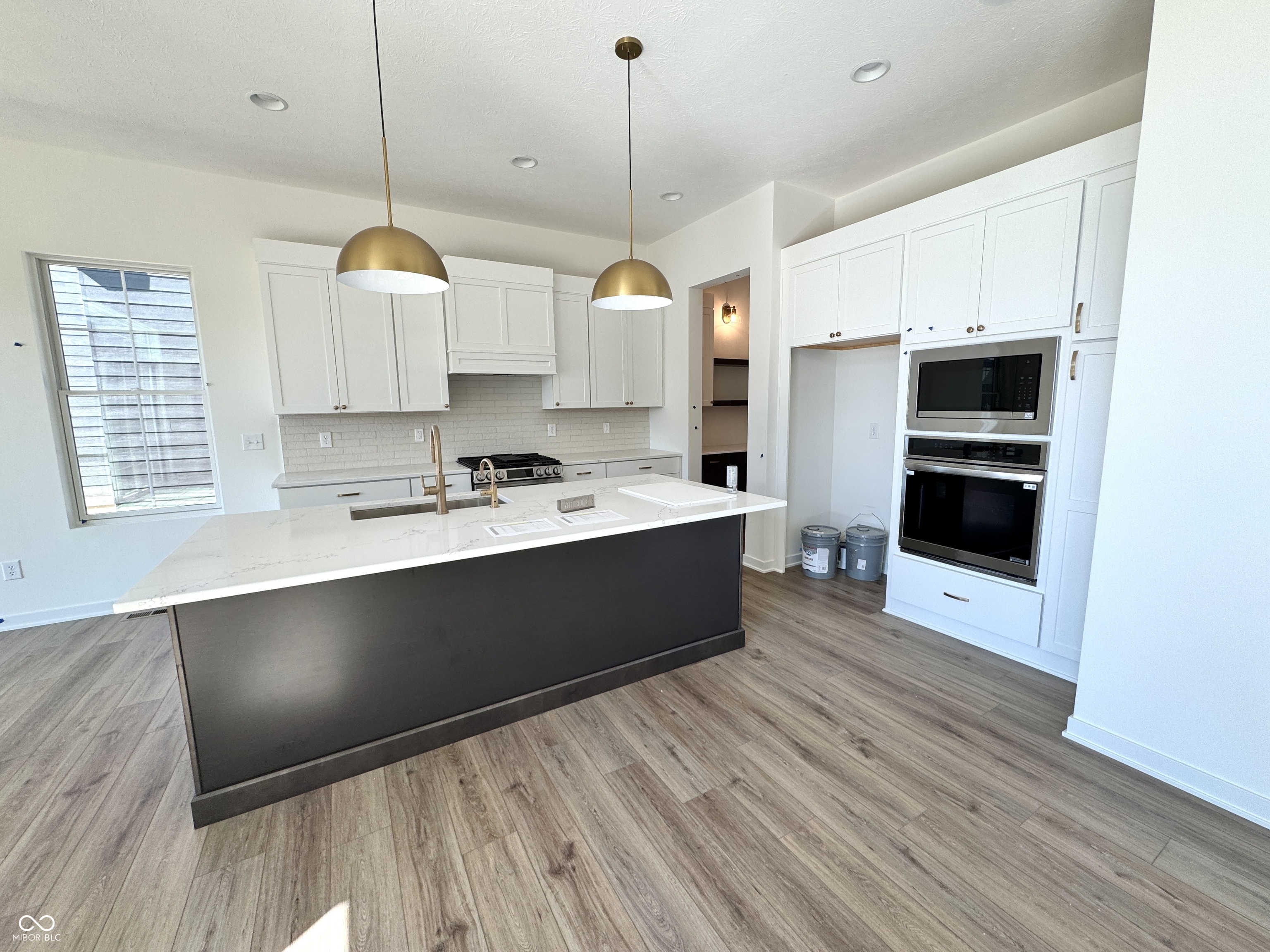 1415 Beaumont Circle