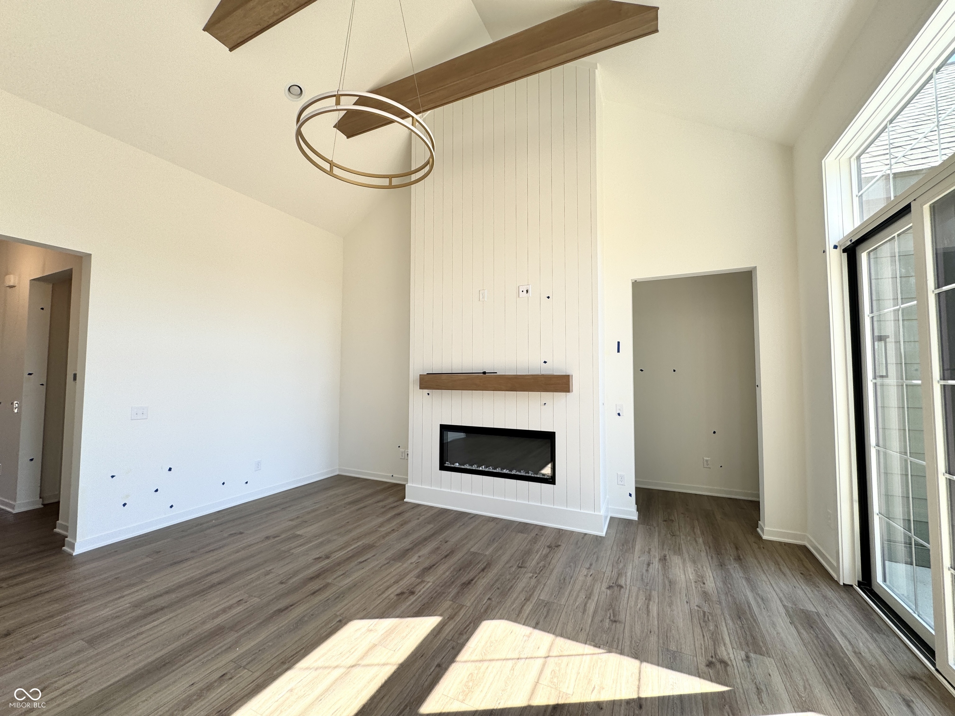 1415 Beaumont Circle