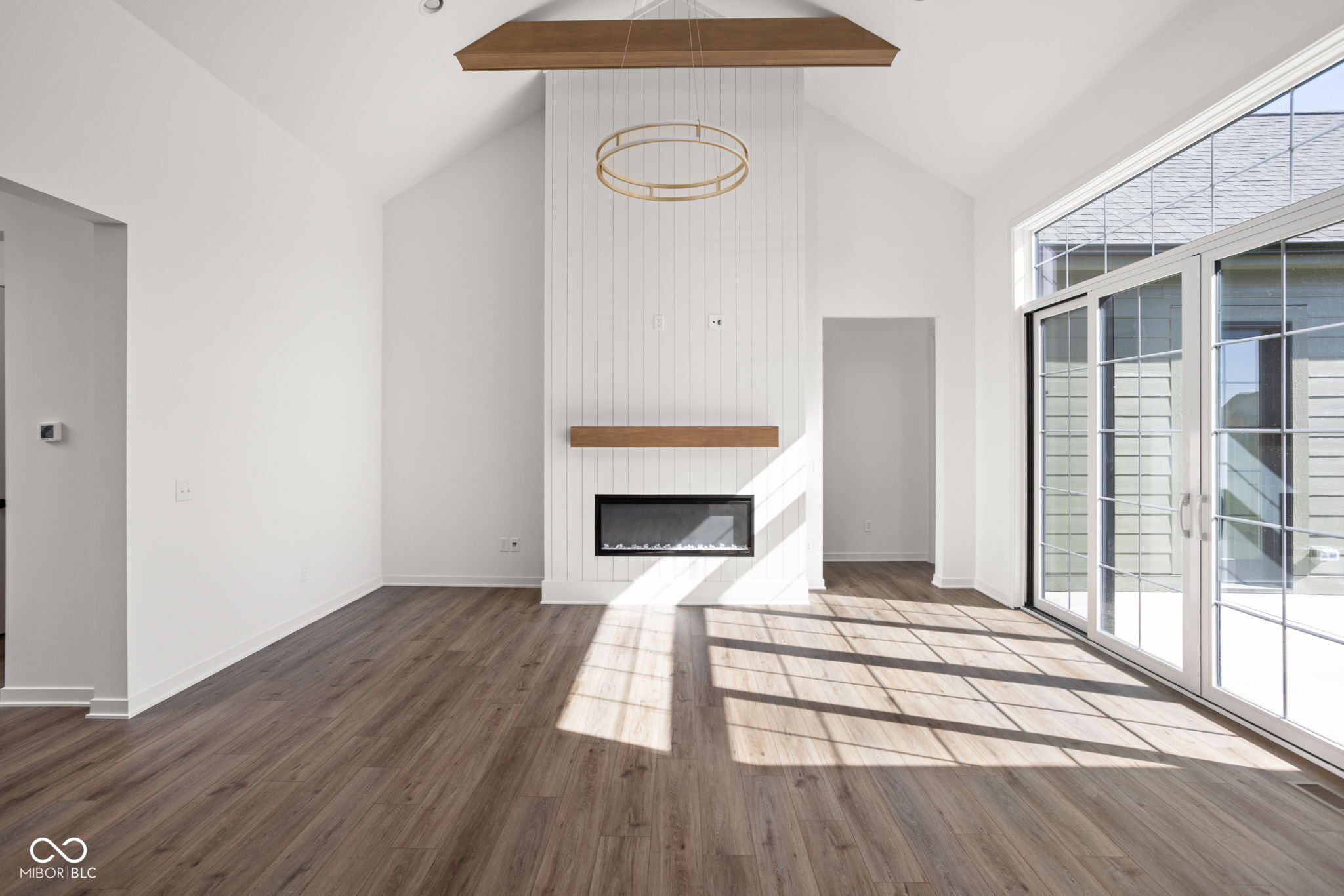 1415 Beaumont Circle