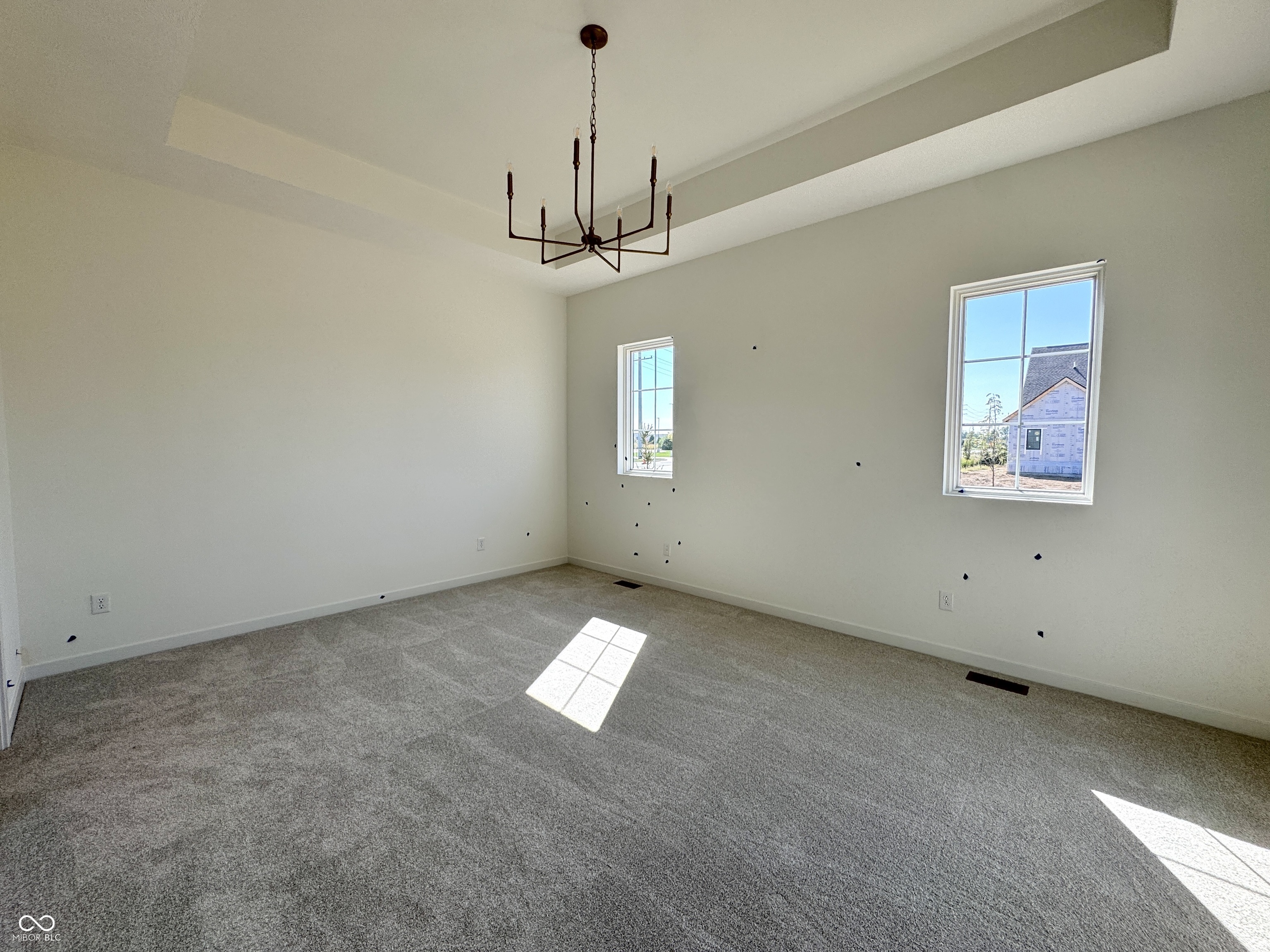 1415 Beaumont Circle