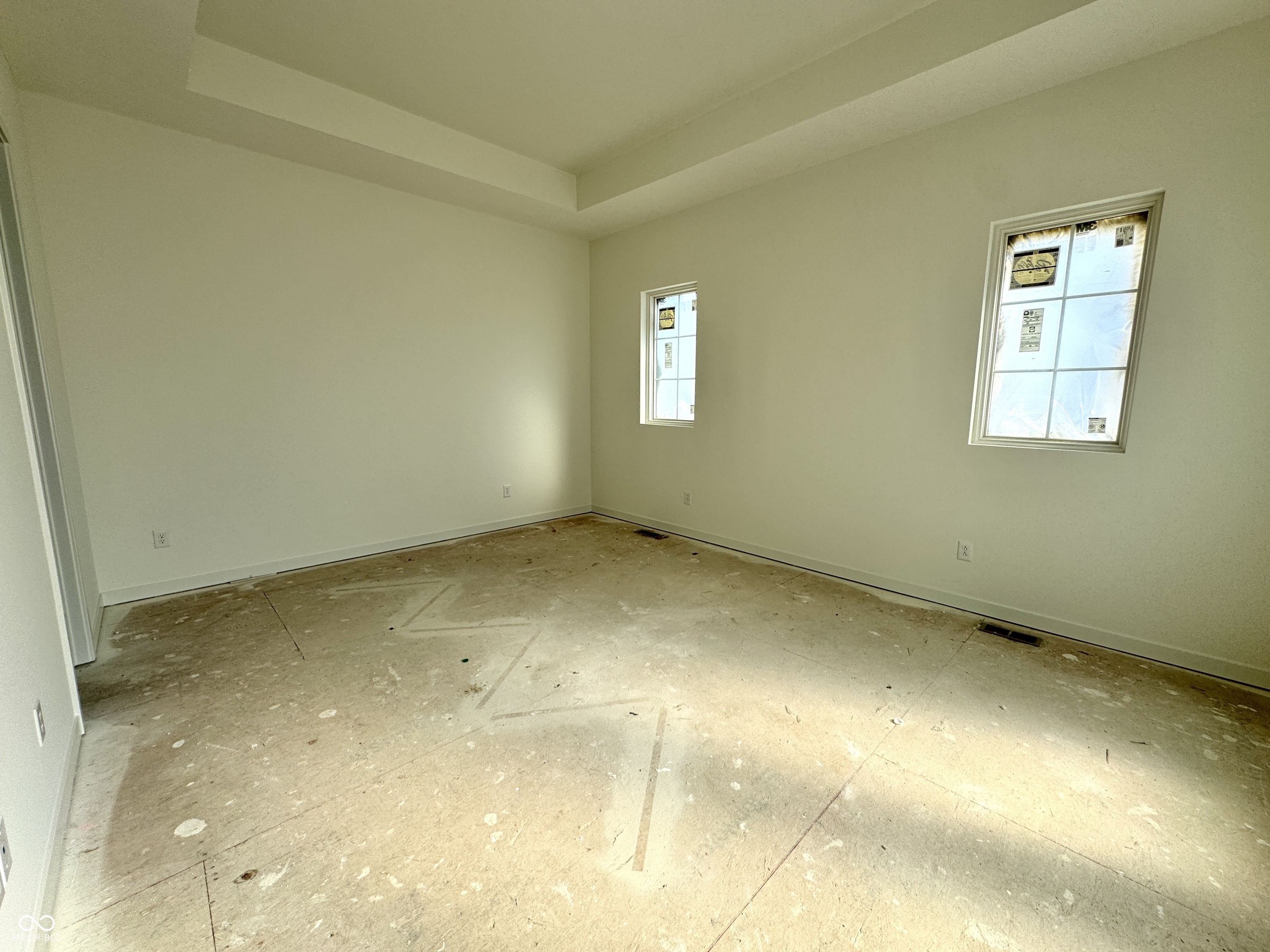 1415 Beaumont Circle