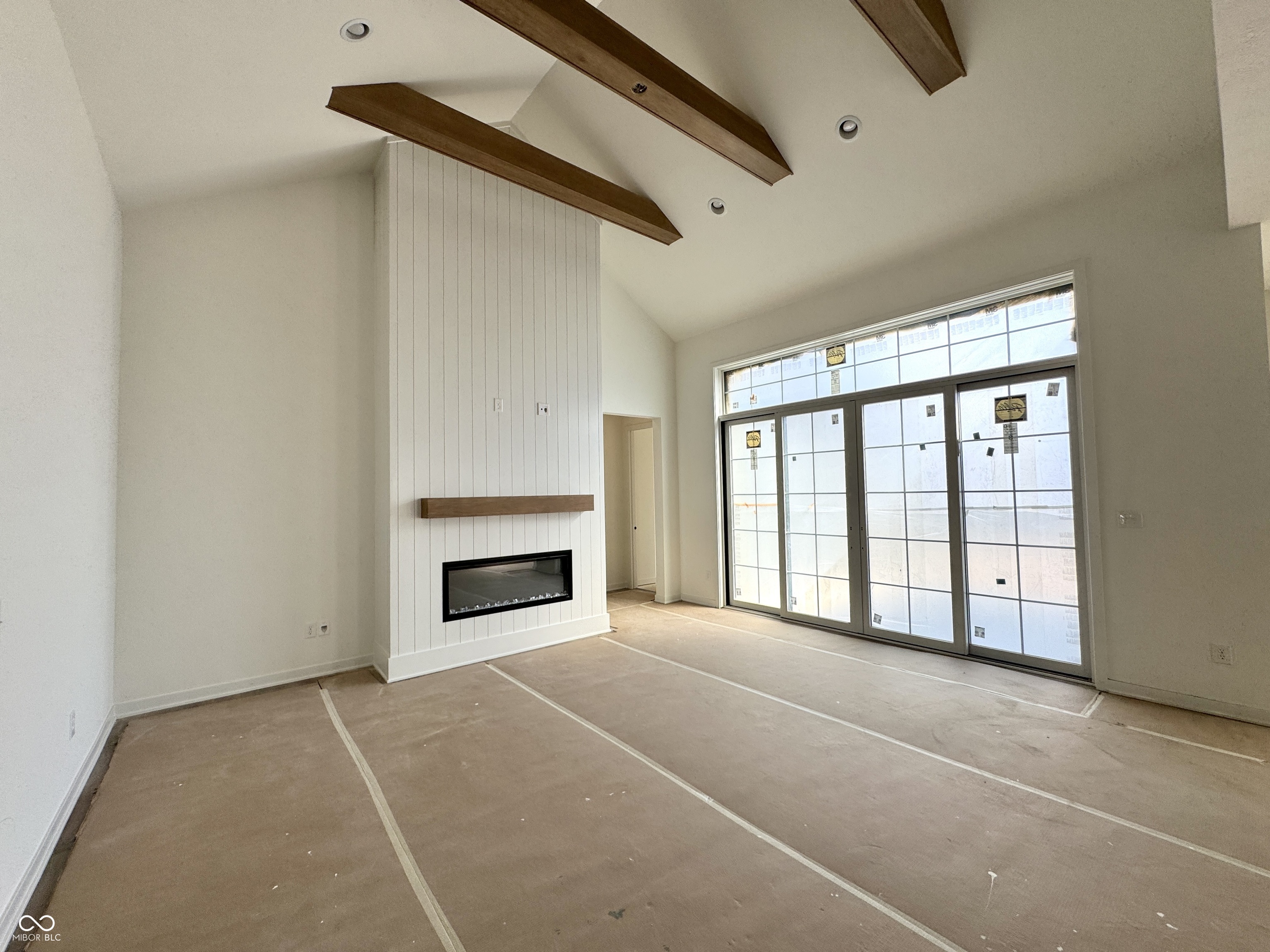 1415 Beaumont Circle