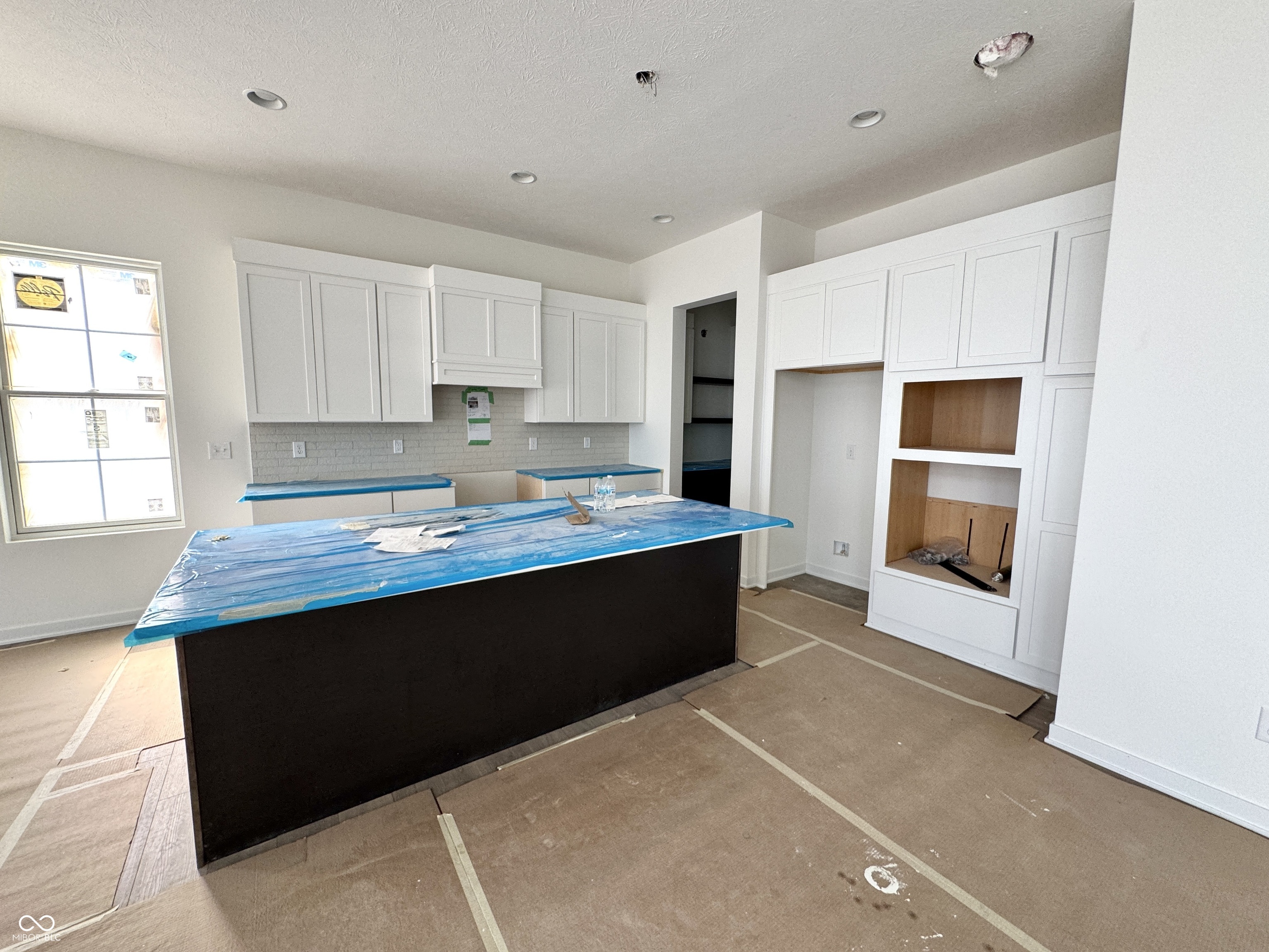1415 Beaumont Circle