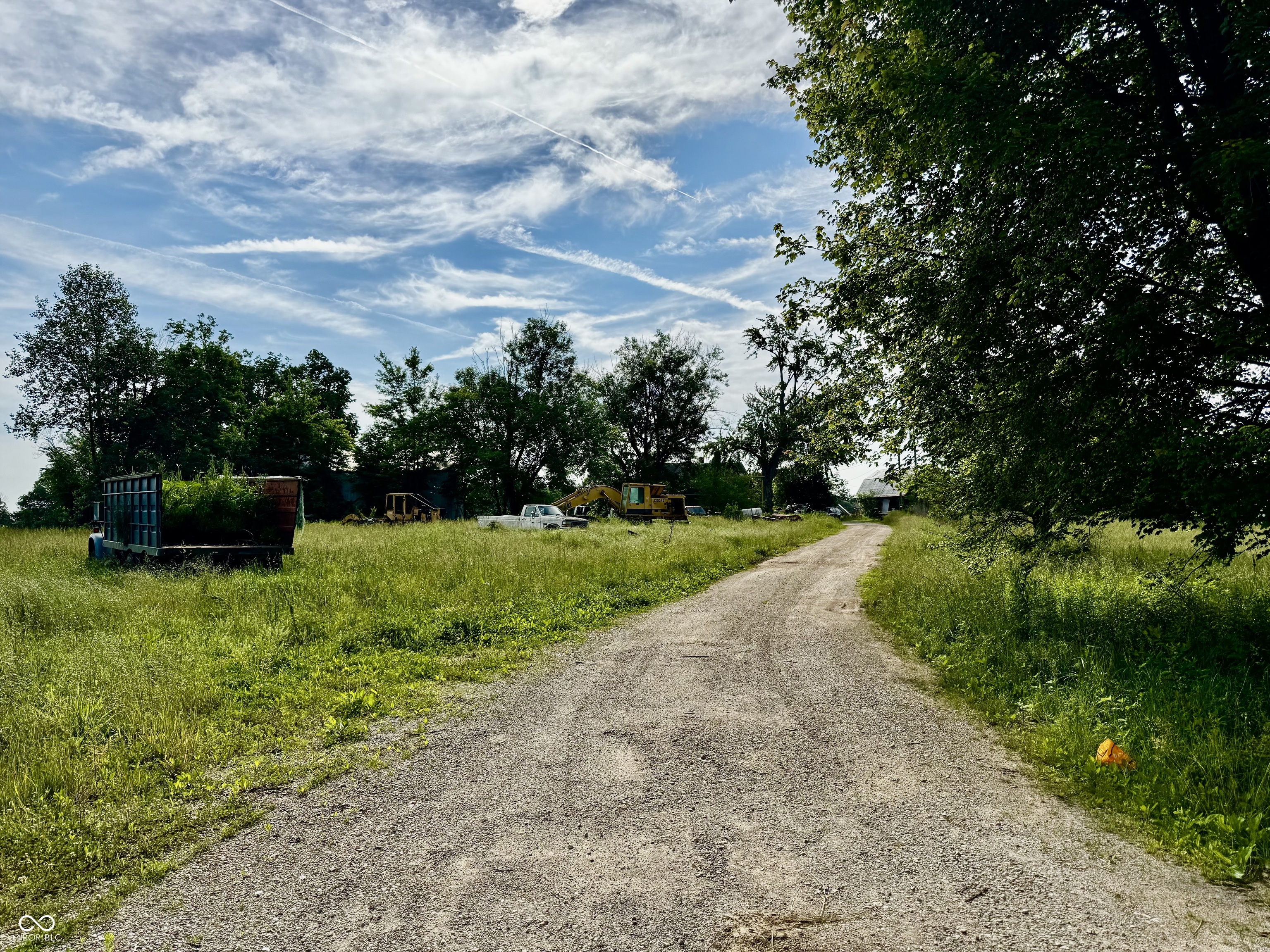 73 S County Road 400 E