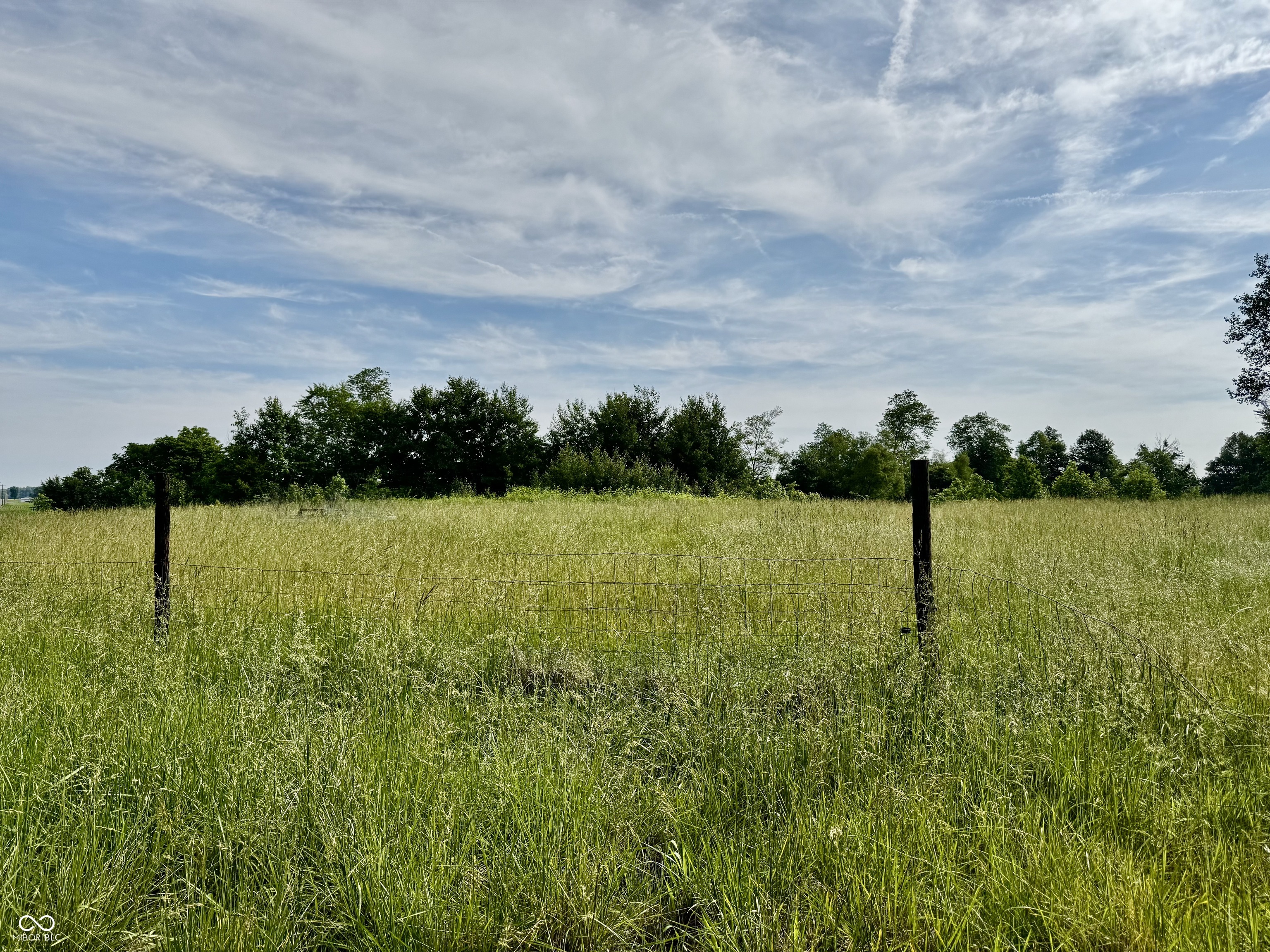 73 S County Road 400 E