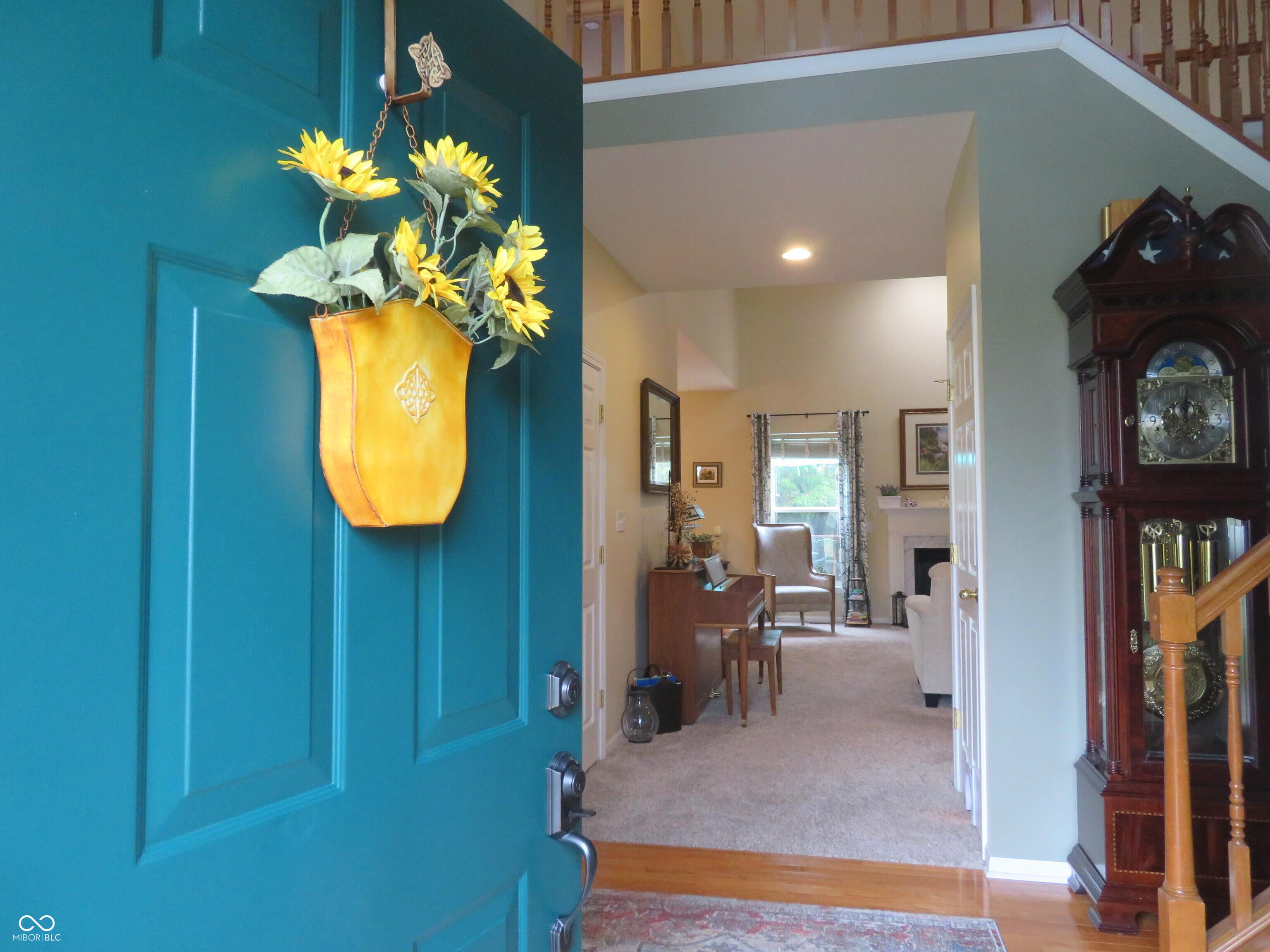 1829 Bentbrook Drive