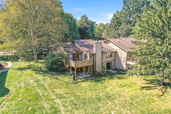 8047 VAN NESS WAY, INDIANAPOLIS, IN 46240 - Image 3b9f30e04d5fc8fbe01bd30e78d06e8f/1633565187