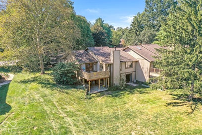 8047 Van Ness Way Indianapolis IN 46240