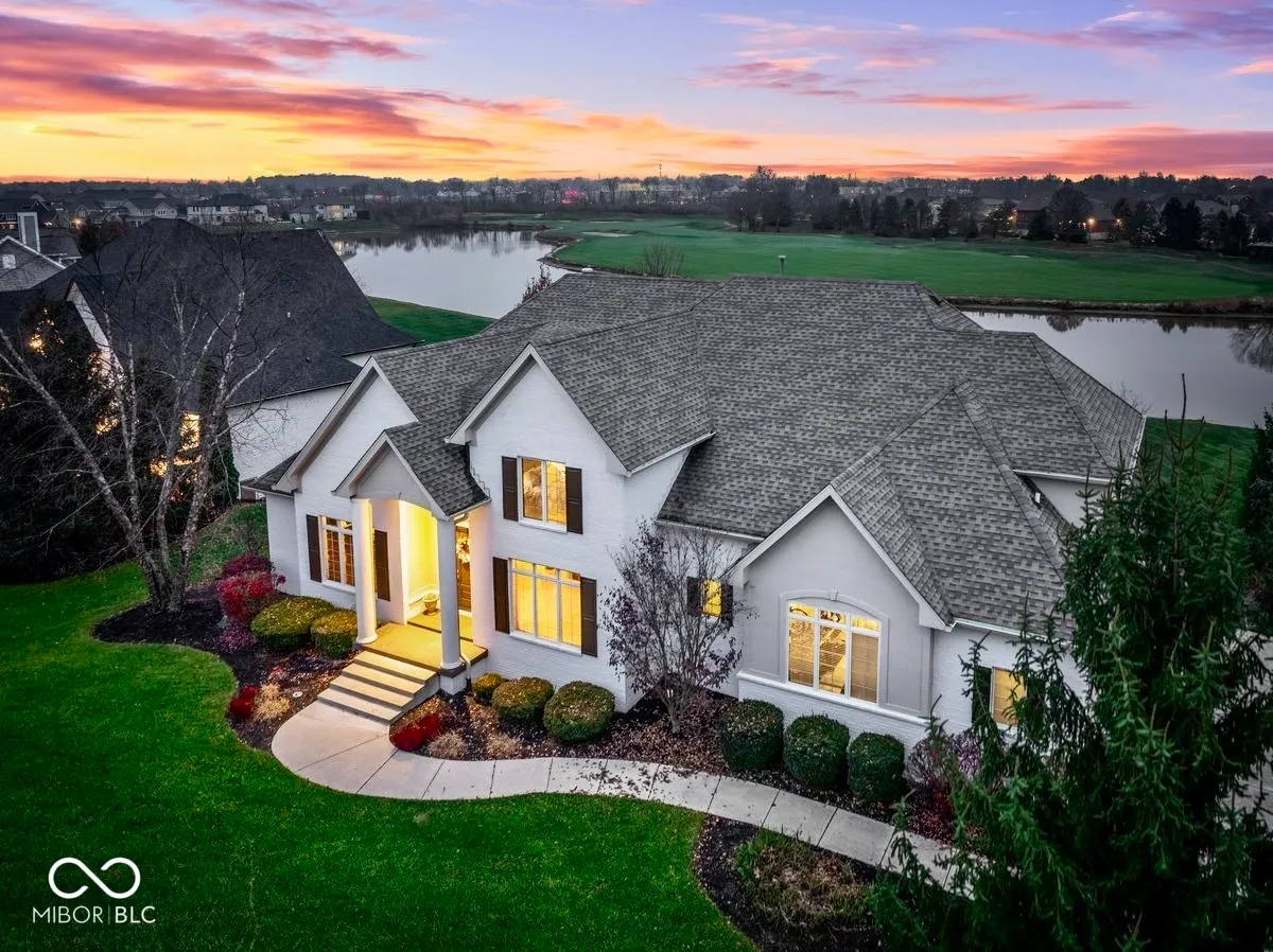 Fishers, Indiana 46037, United States, 6 Bedrooms Bedrooms, ,5 BathroomsBathrooms,Residential,Active,257672