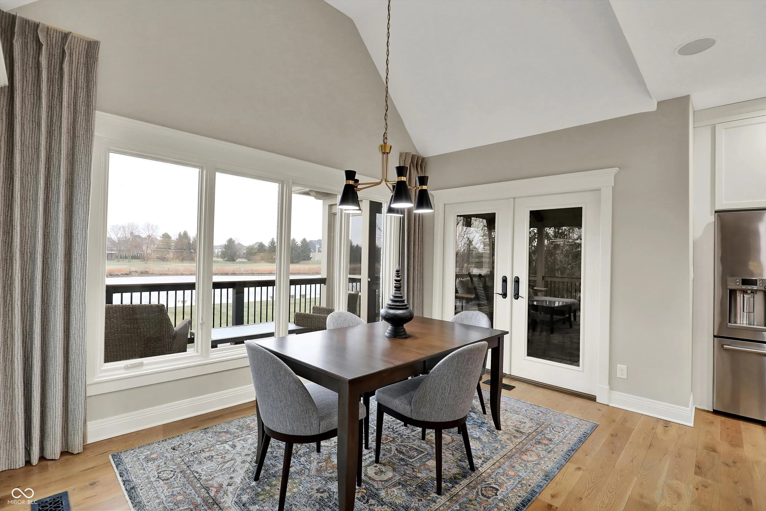 Fishers, Indiana 46037, United States, 6 Bedrooms Bedrooms, ,5 BathroomsBathrooms,Residential,Active,257672